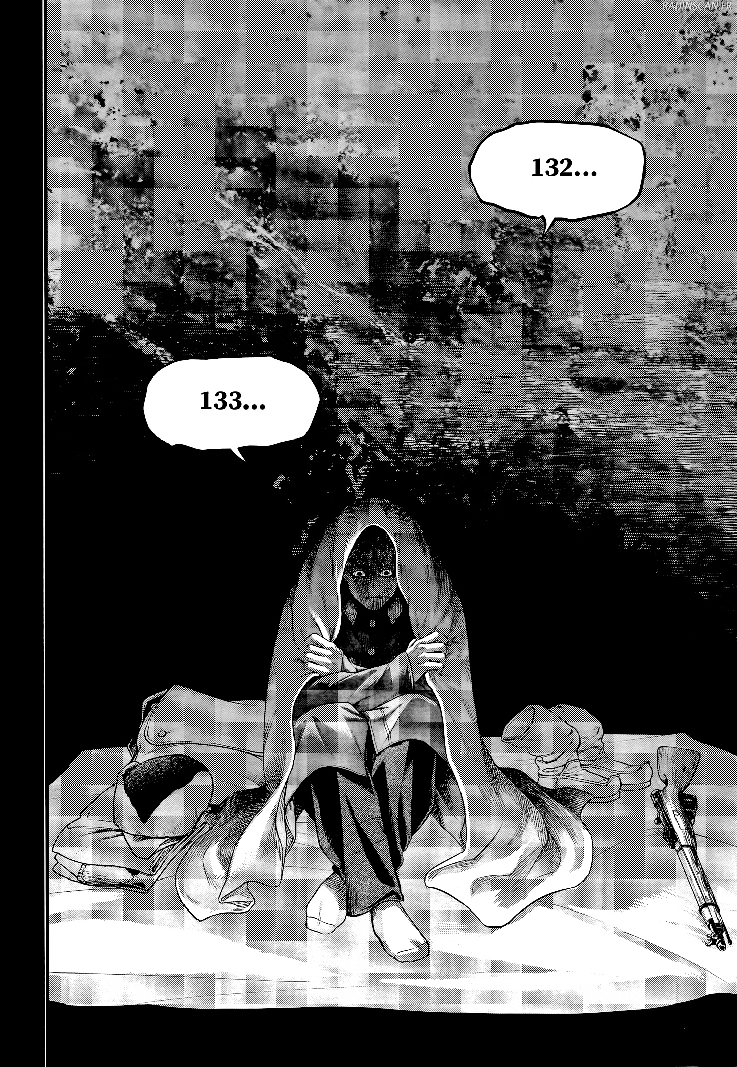 Chapter Image 556