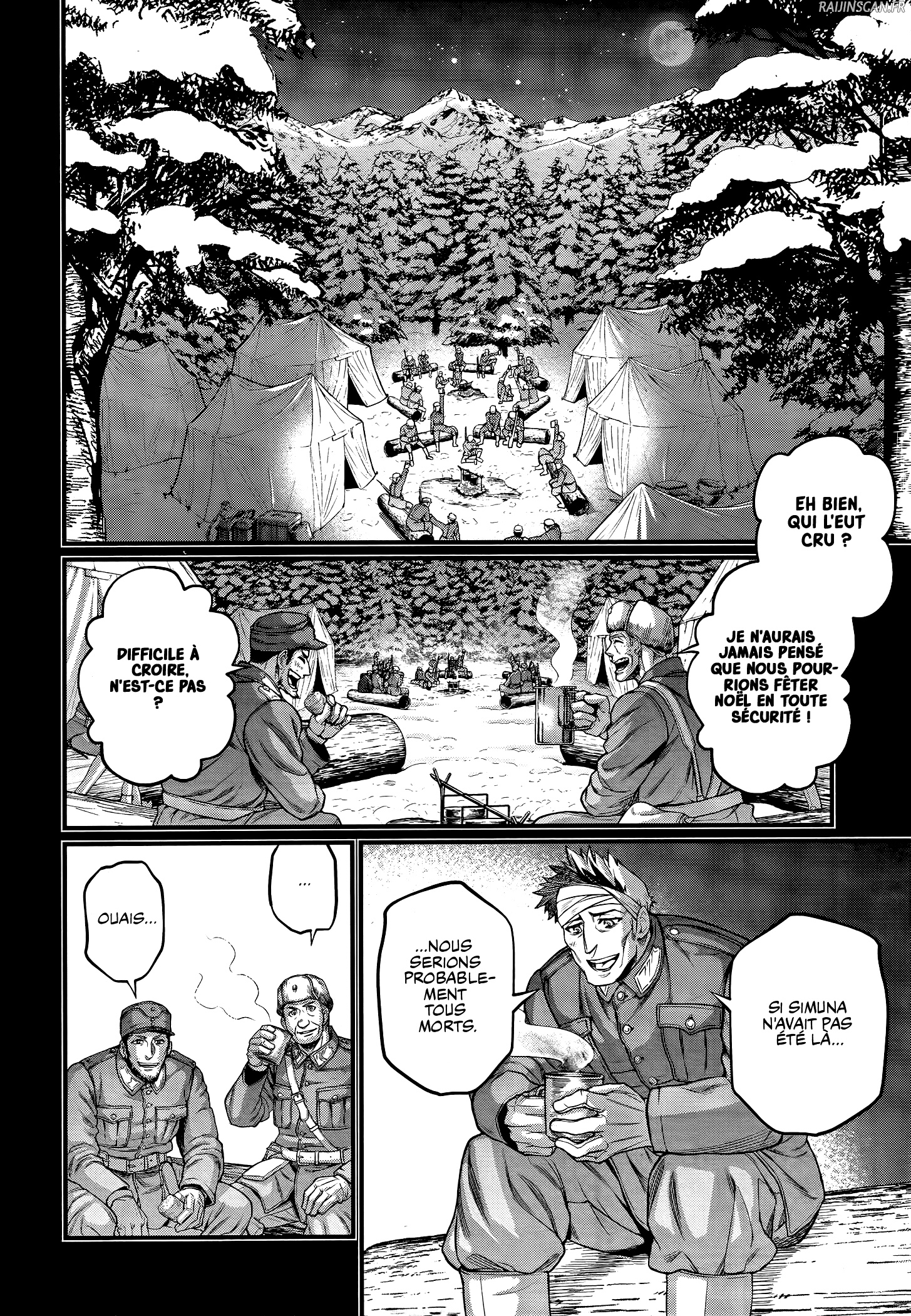 Chapter Image 408