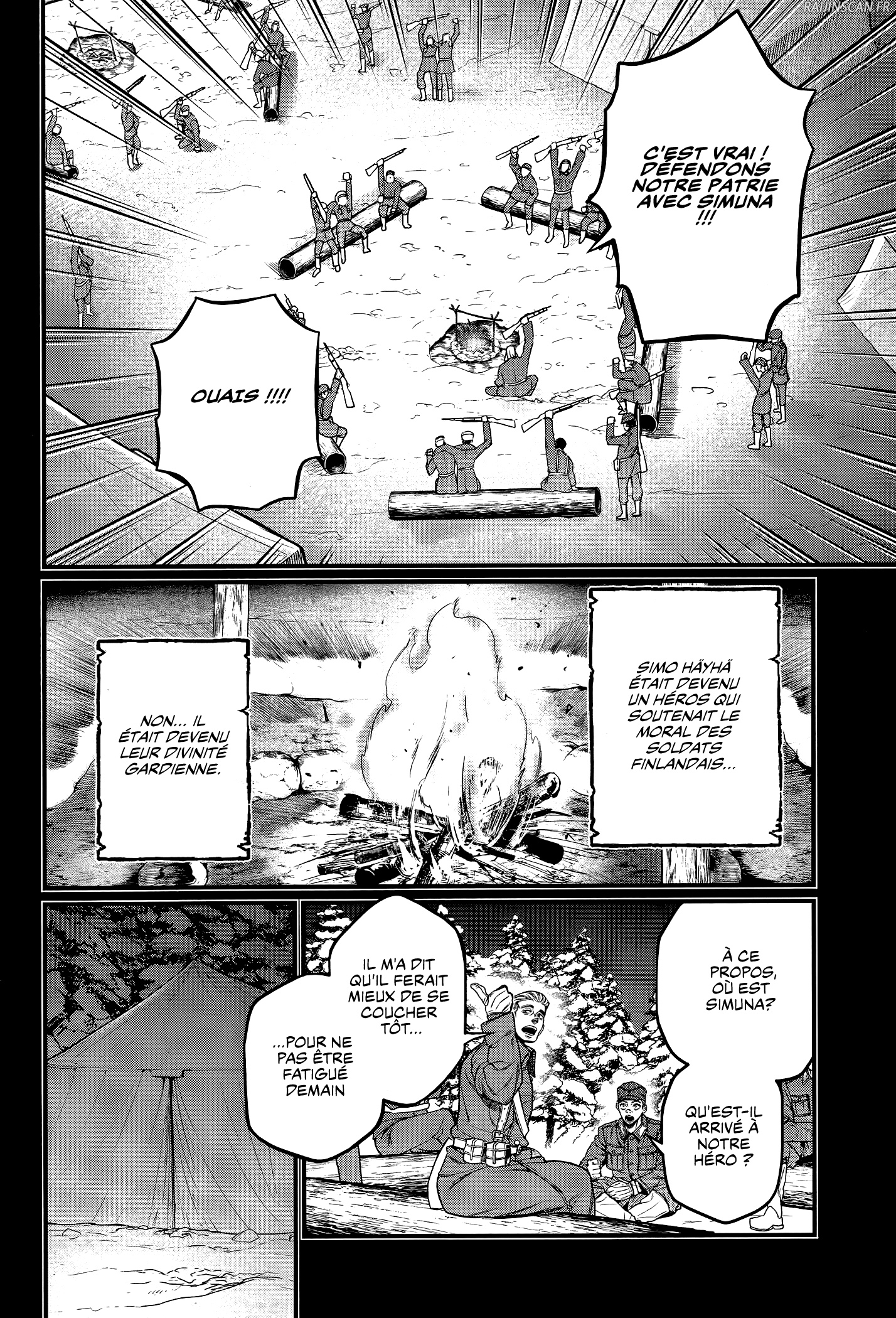 Chapter Image 482