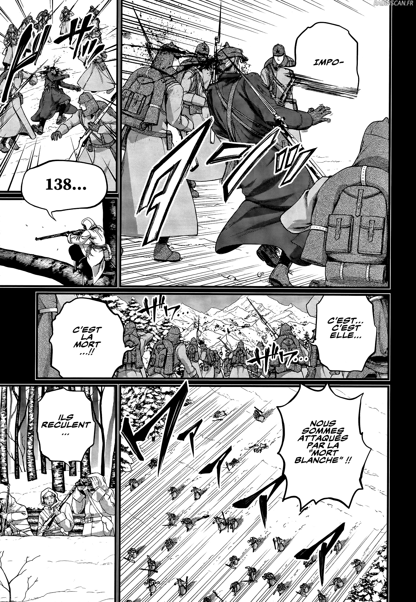 Chapter Image 297