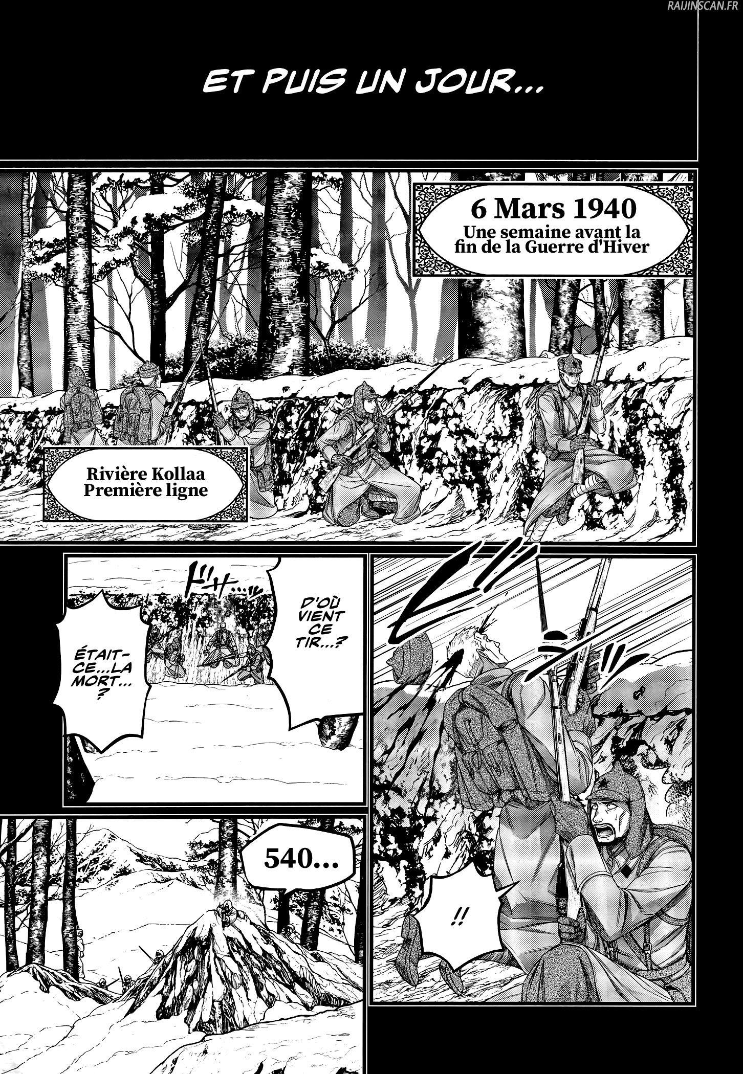 Chapter Image 741