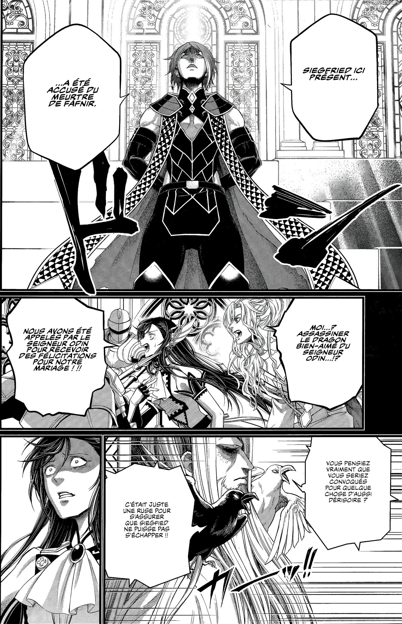 Chapter Image 408