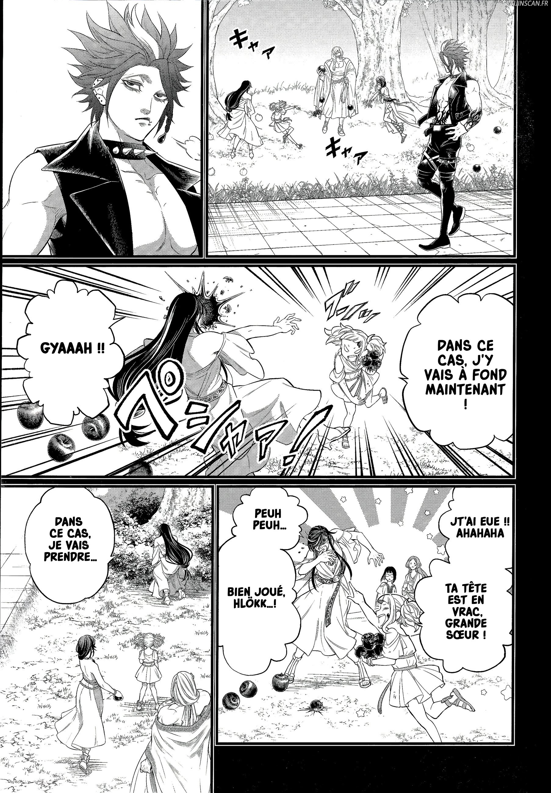 Chapter Image 260
