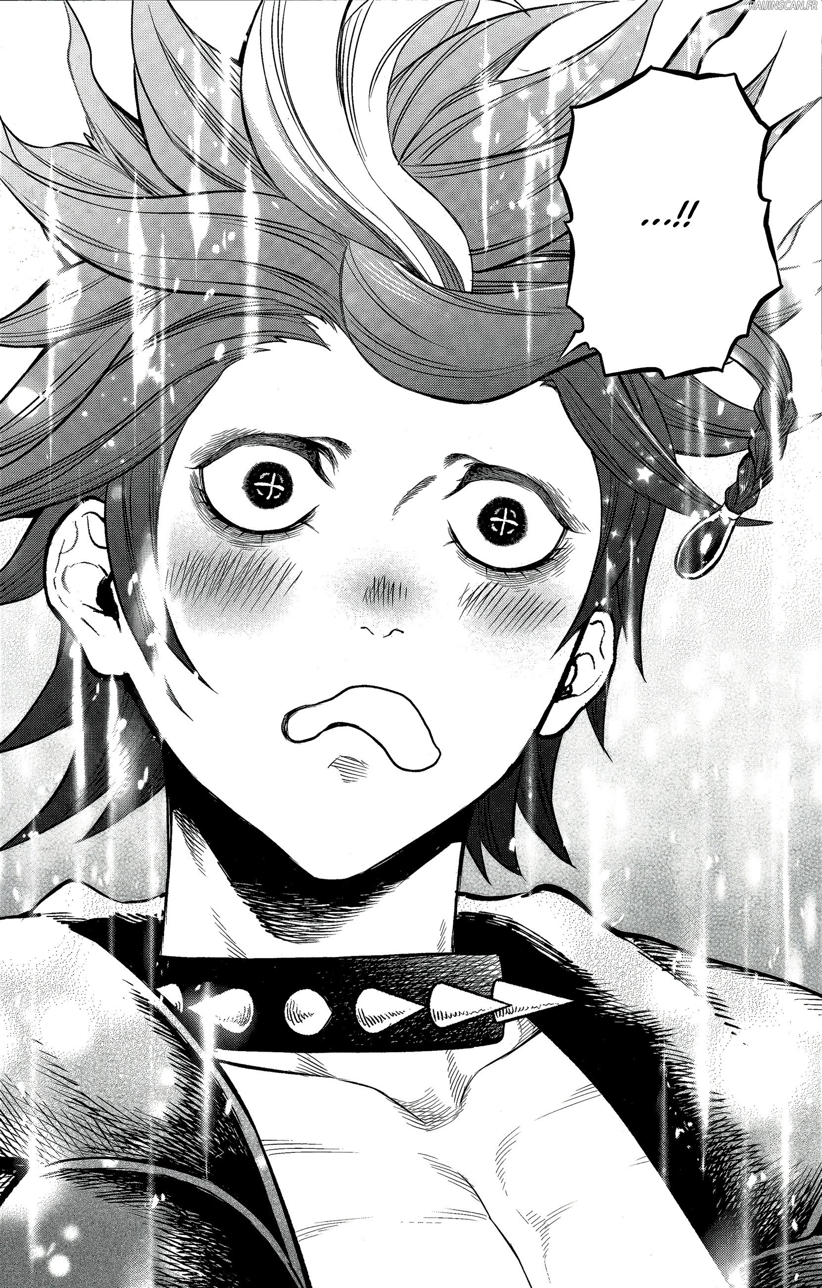 Chapter Image 593