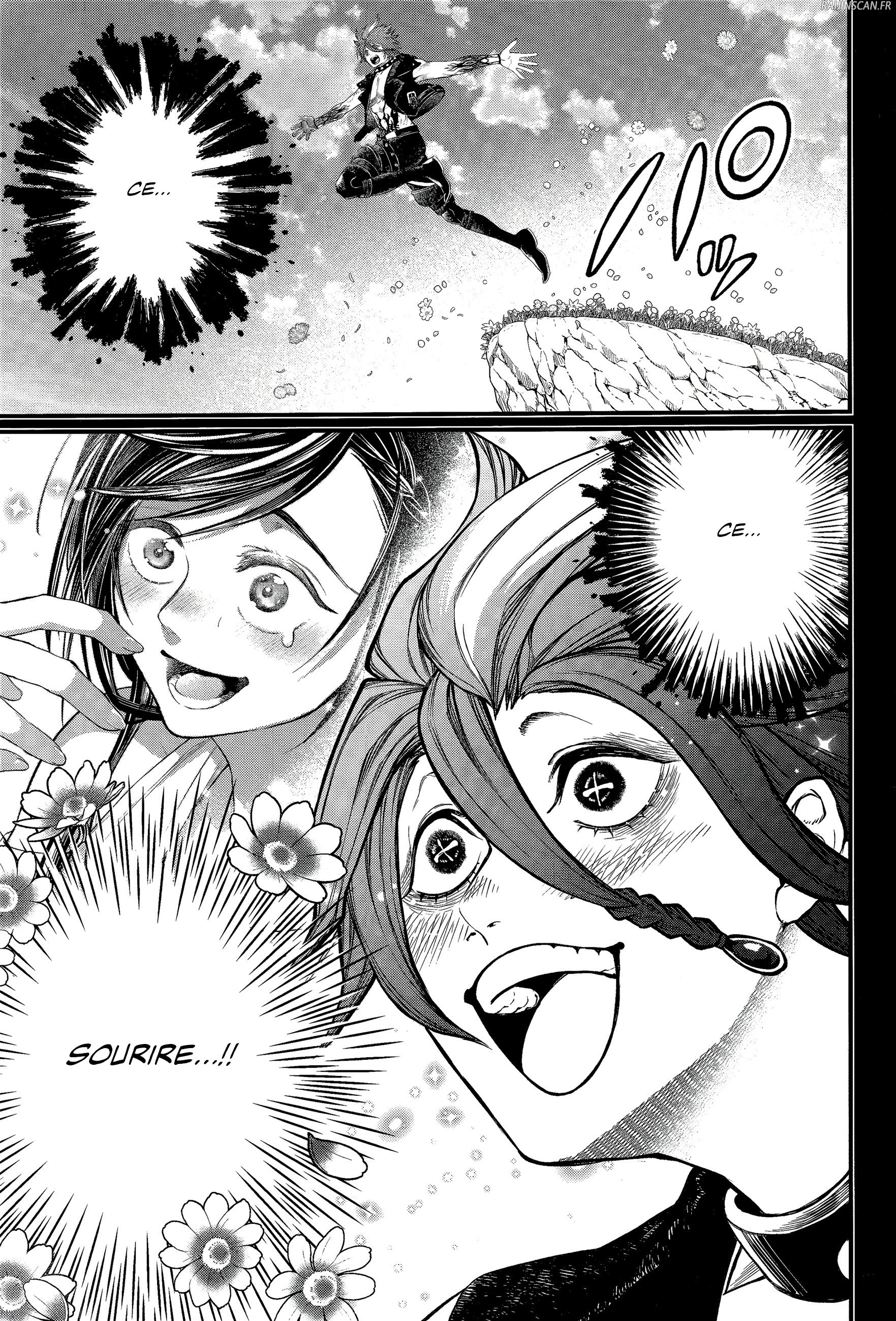 Chapter Image 704