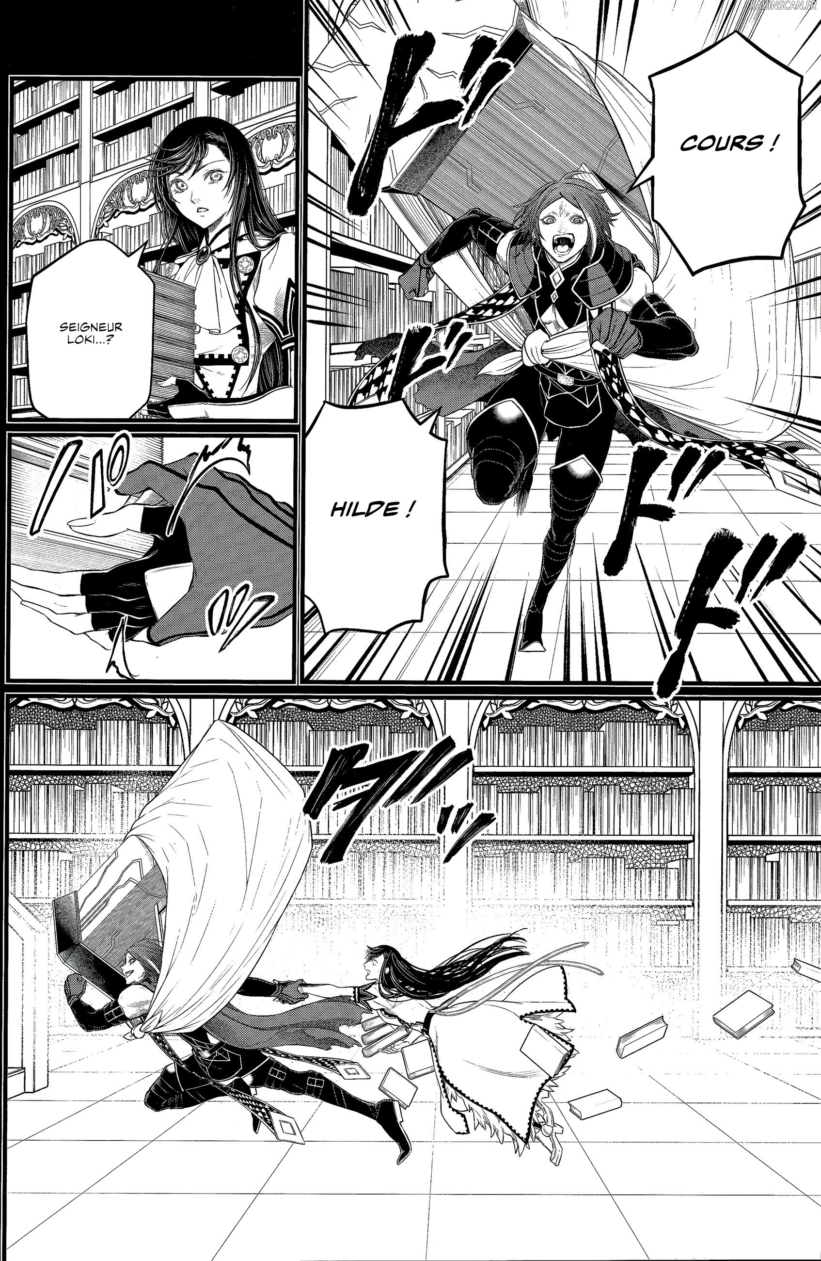 Chapter Image 889