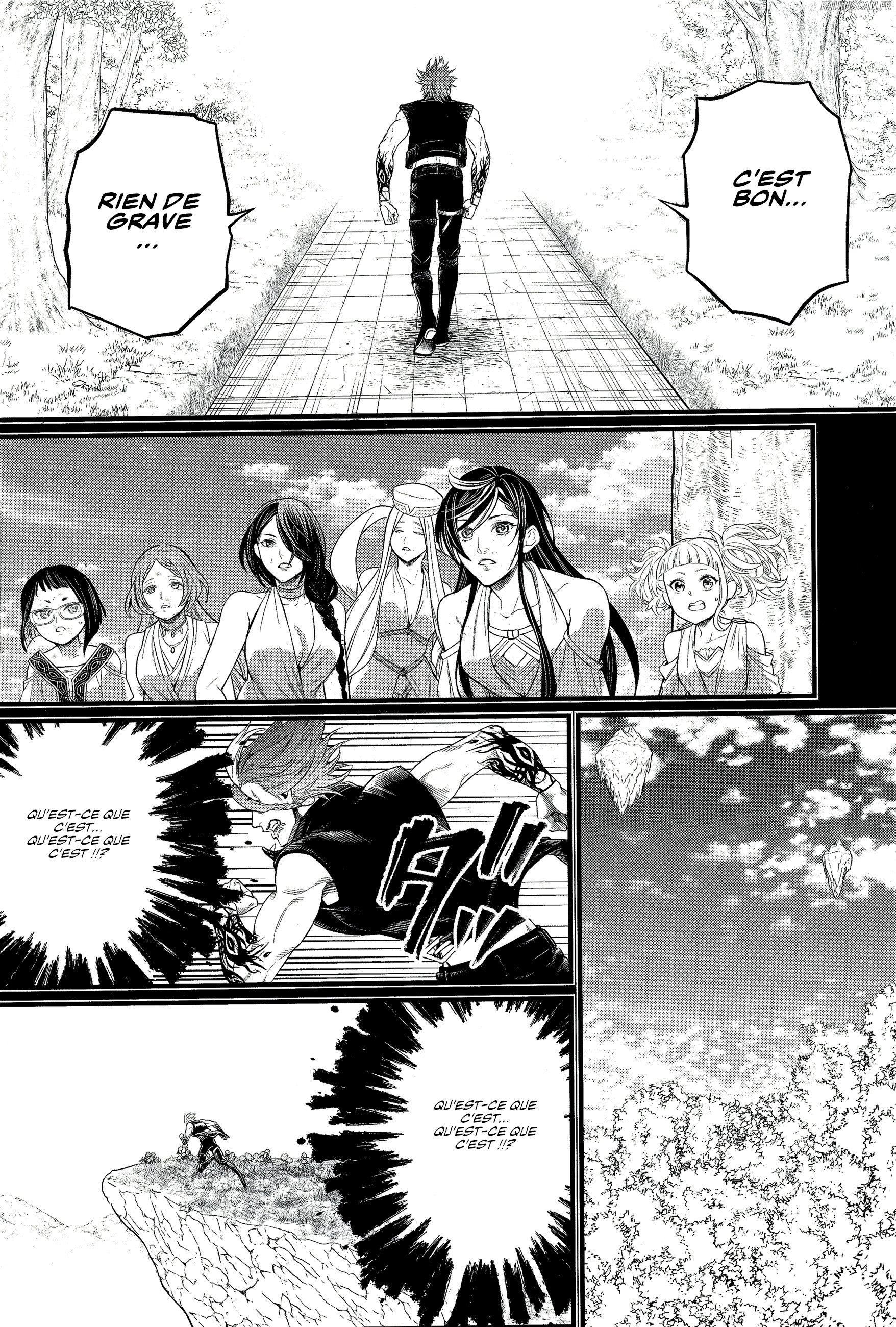 Chapter Image 667