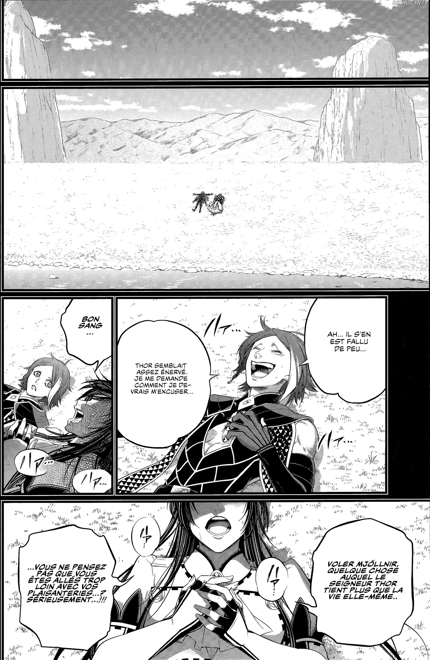 Chapter Image 38