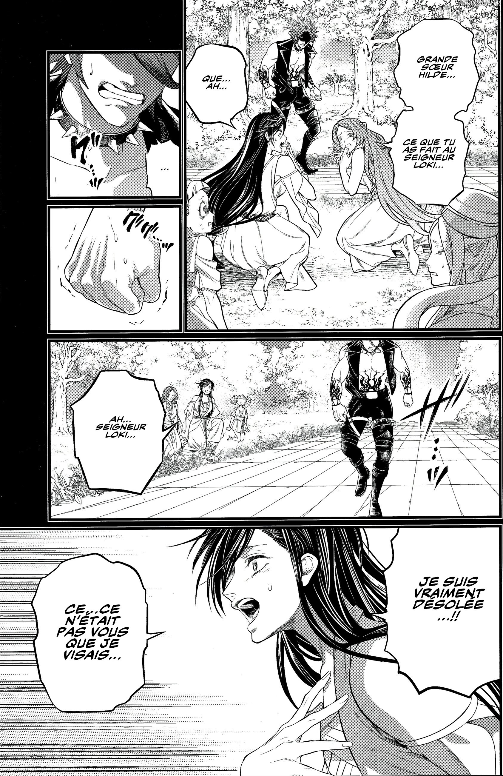 Chapter Image 630