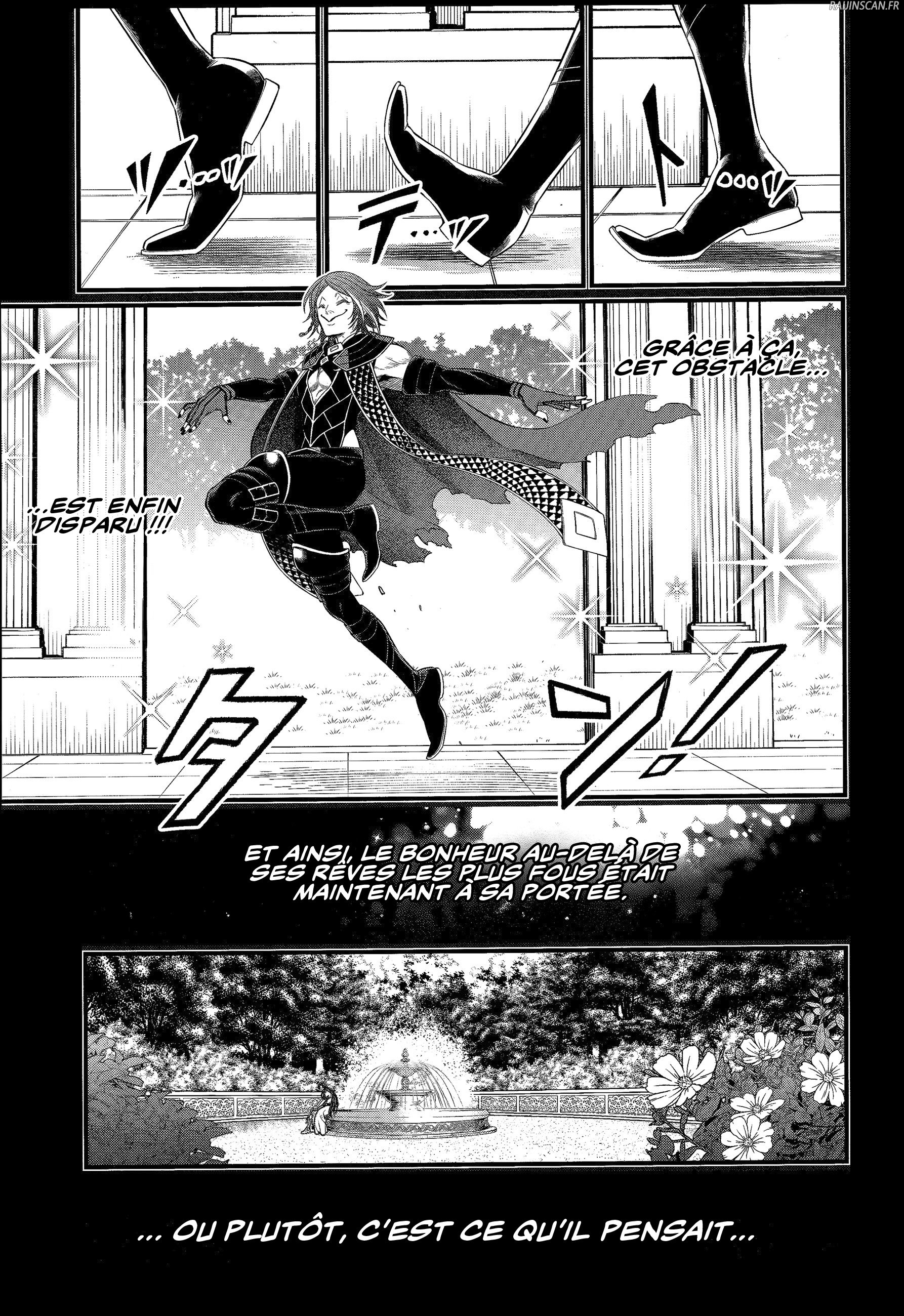 Chapter Image 667