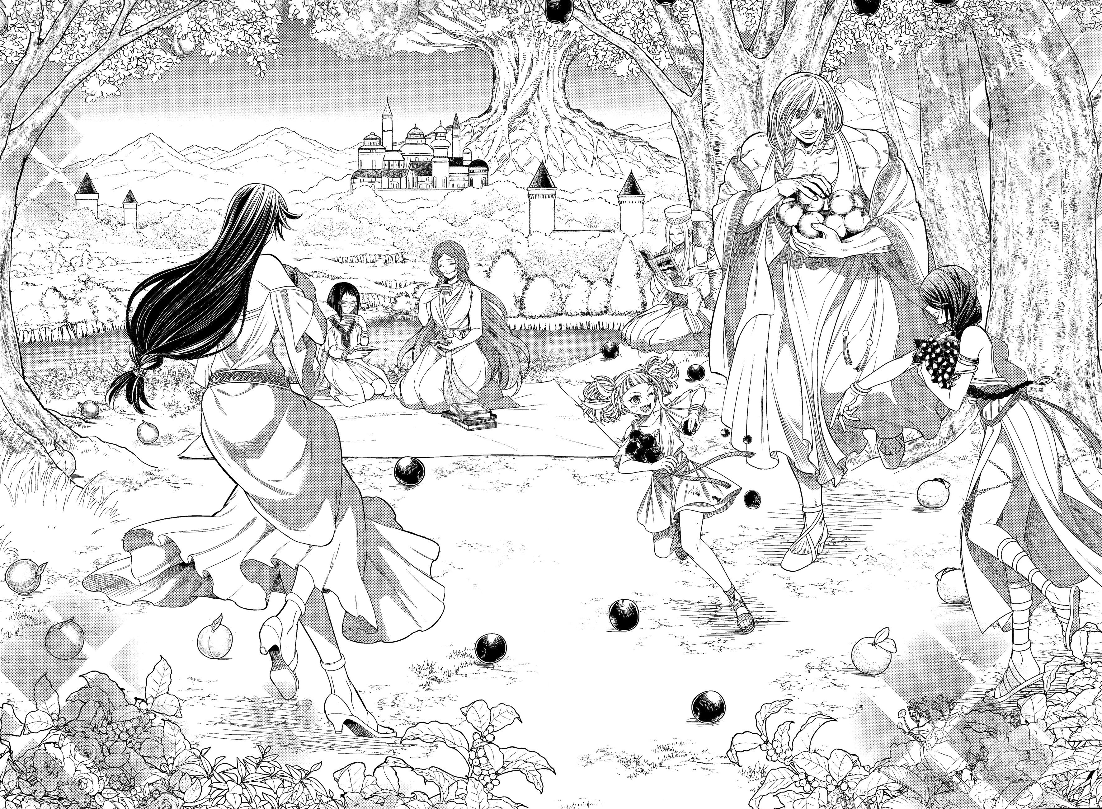 Chapter Image 186