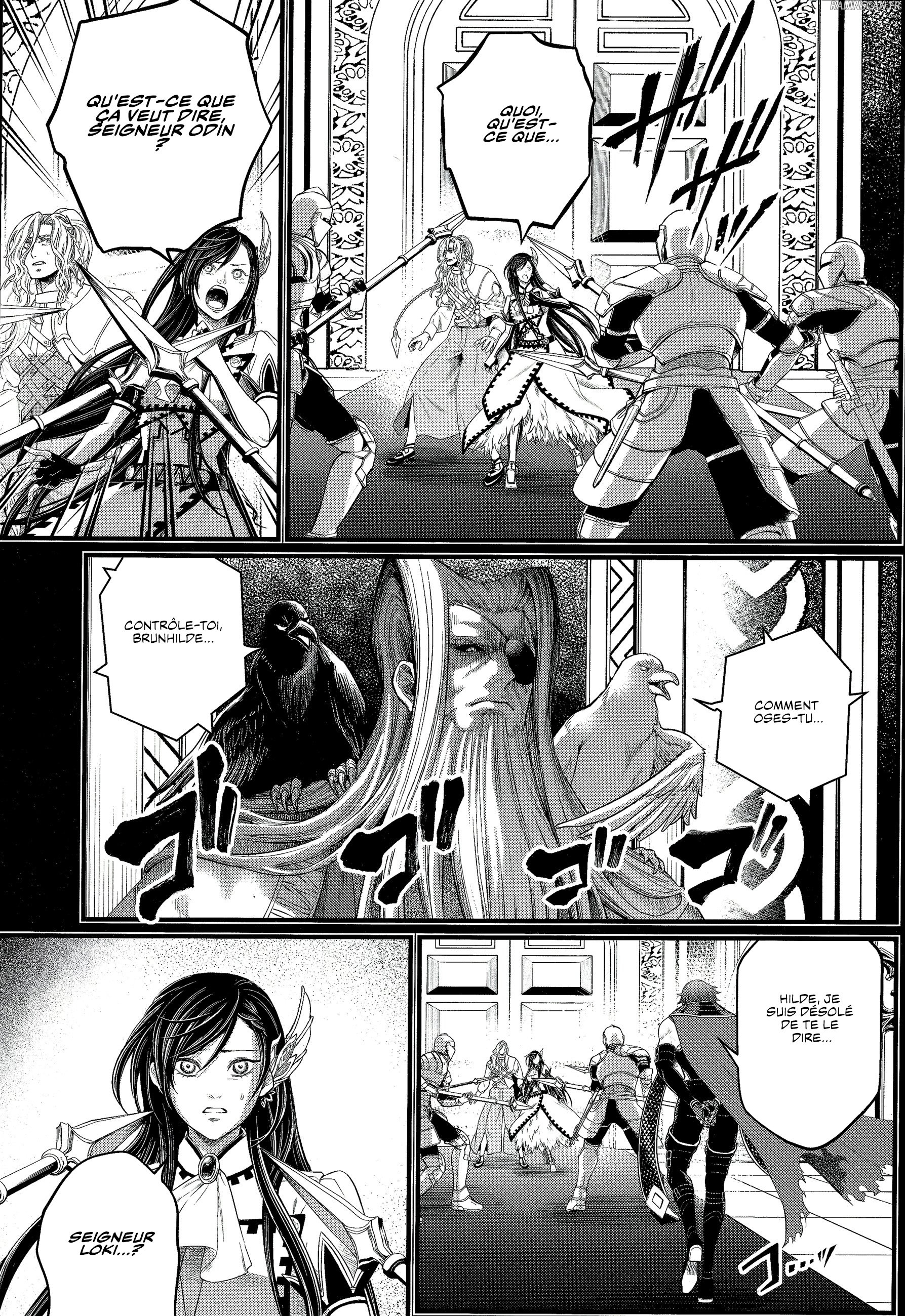 Chapter Image 371