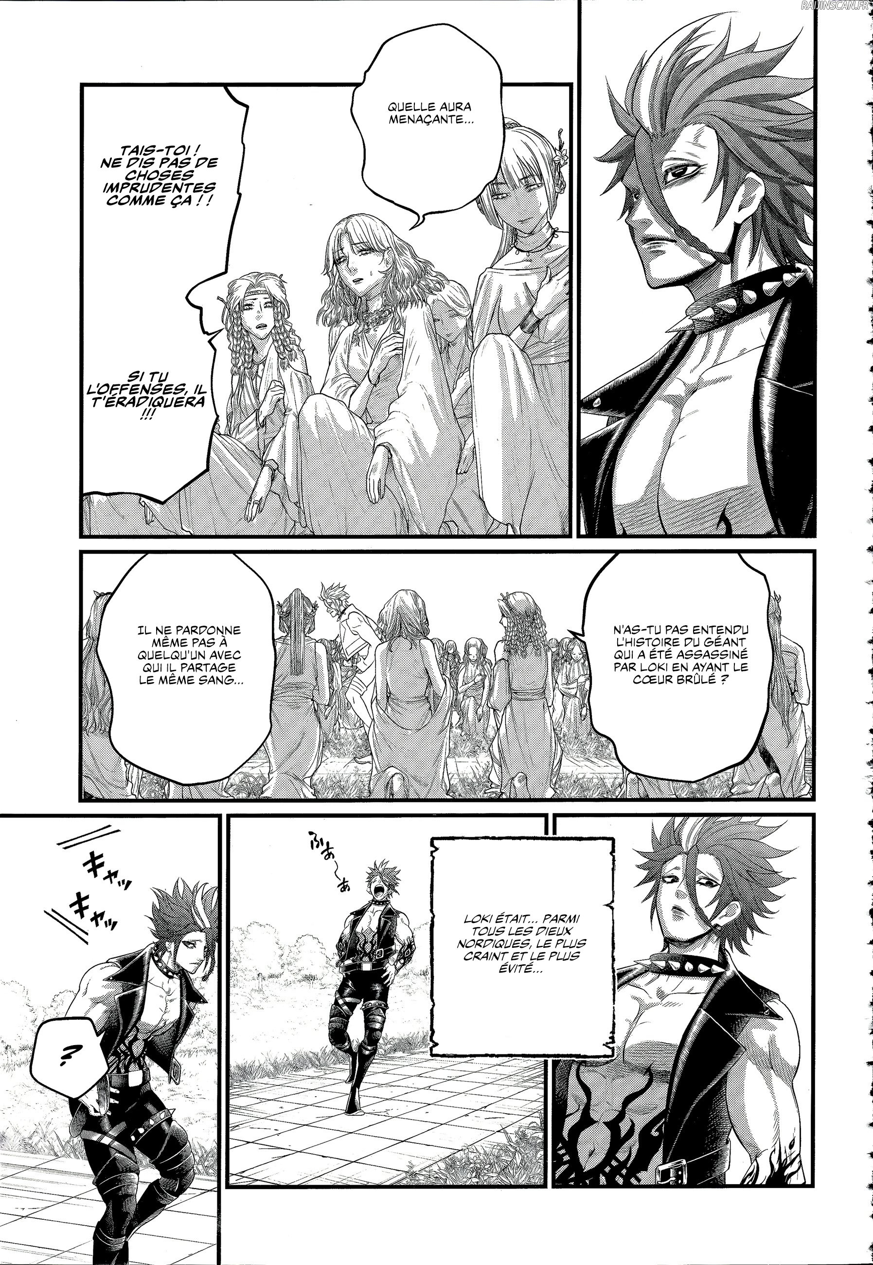 Chapter Image 149