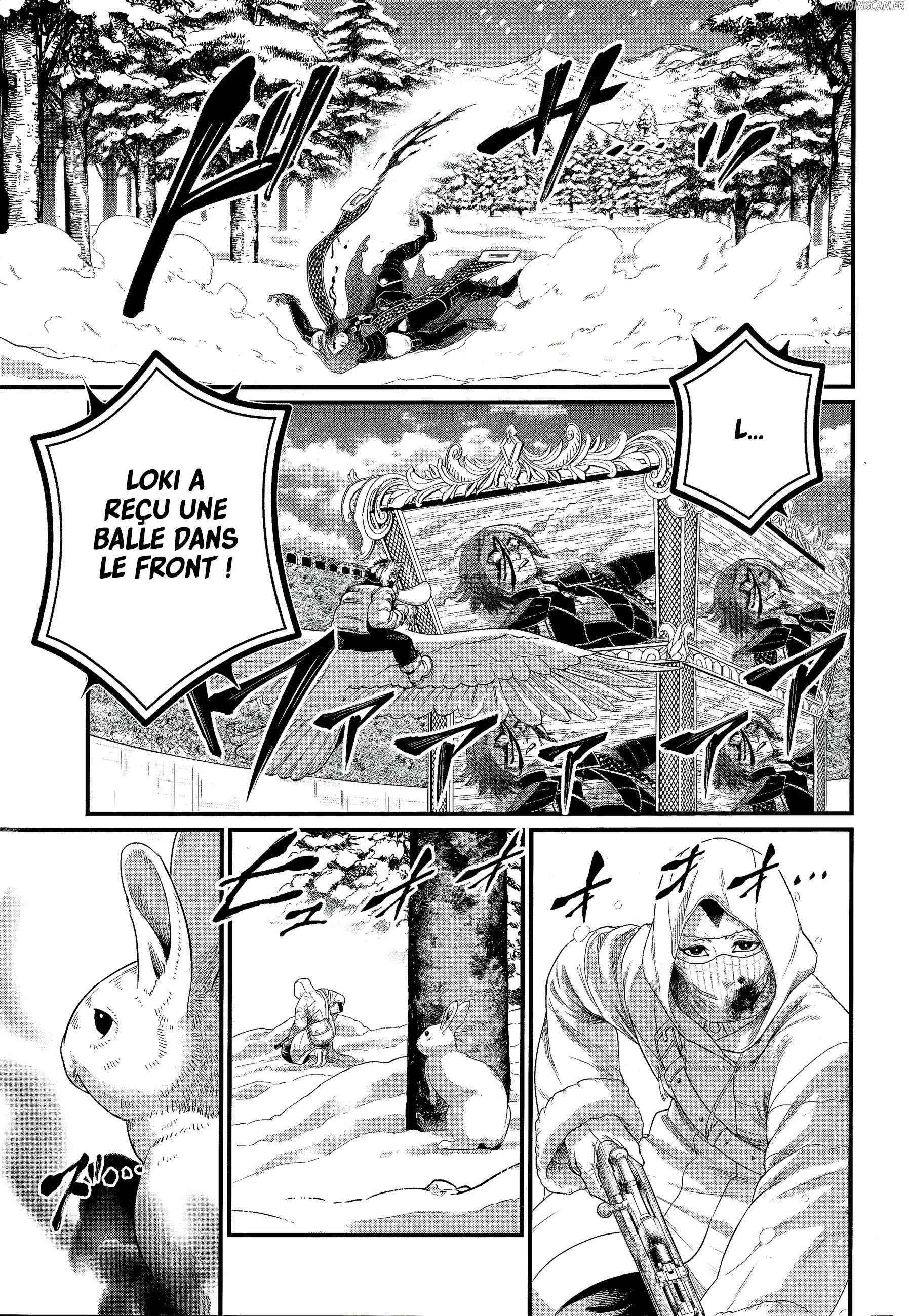 Chapter Image 112