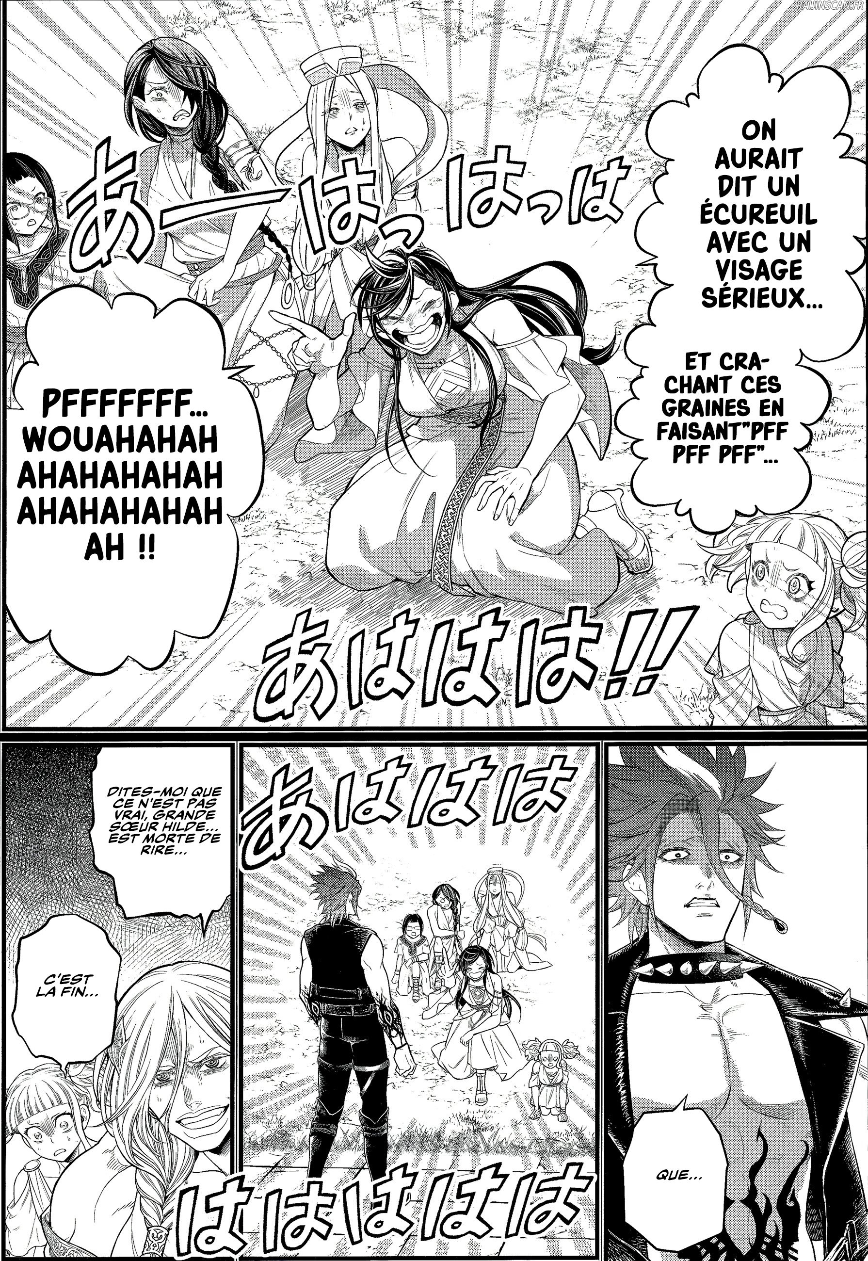 Chapter Image 519