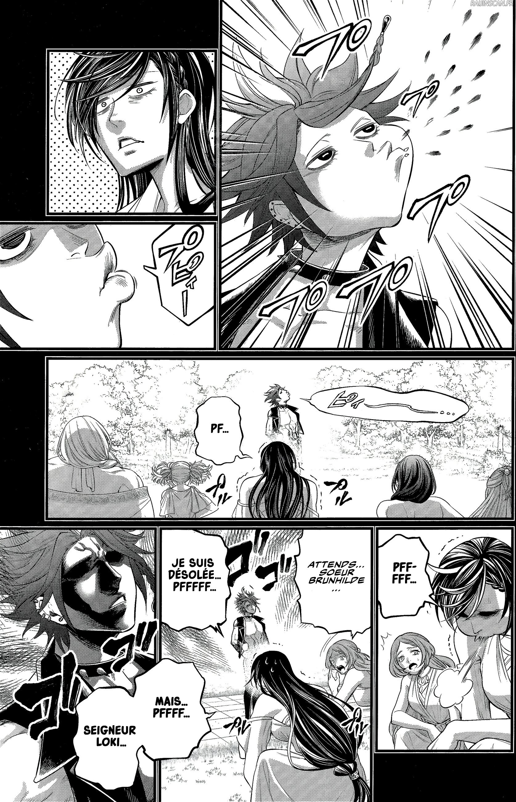 Chapter Image 482