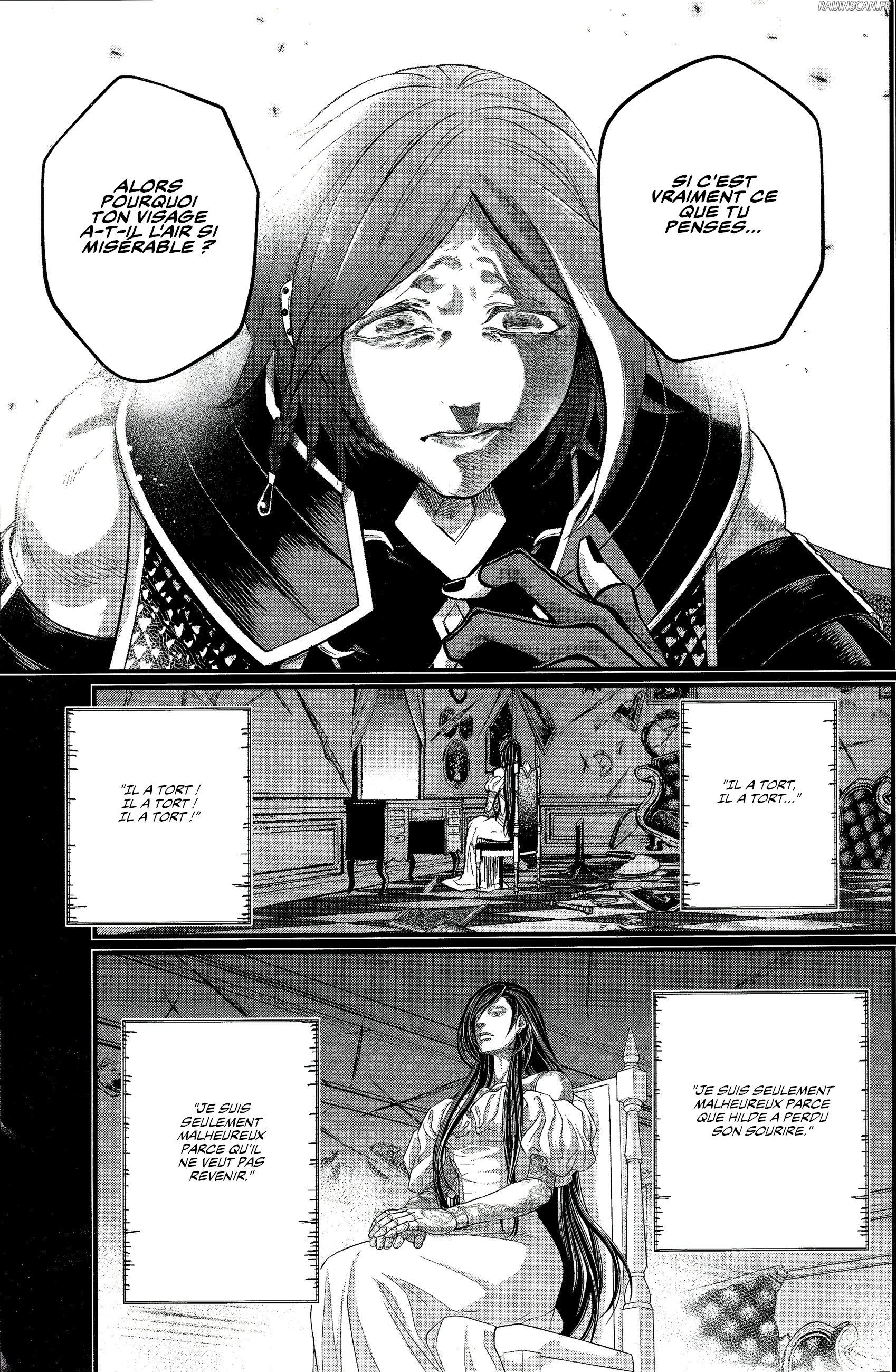 Chapter Image 38