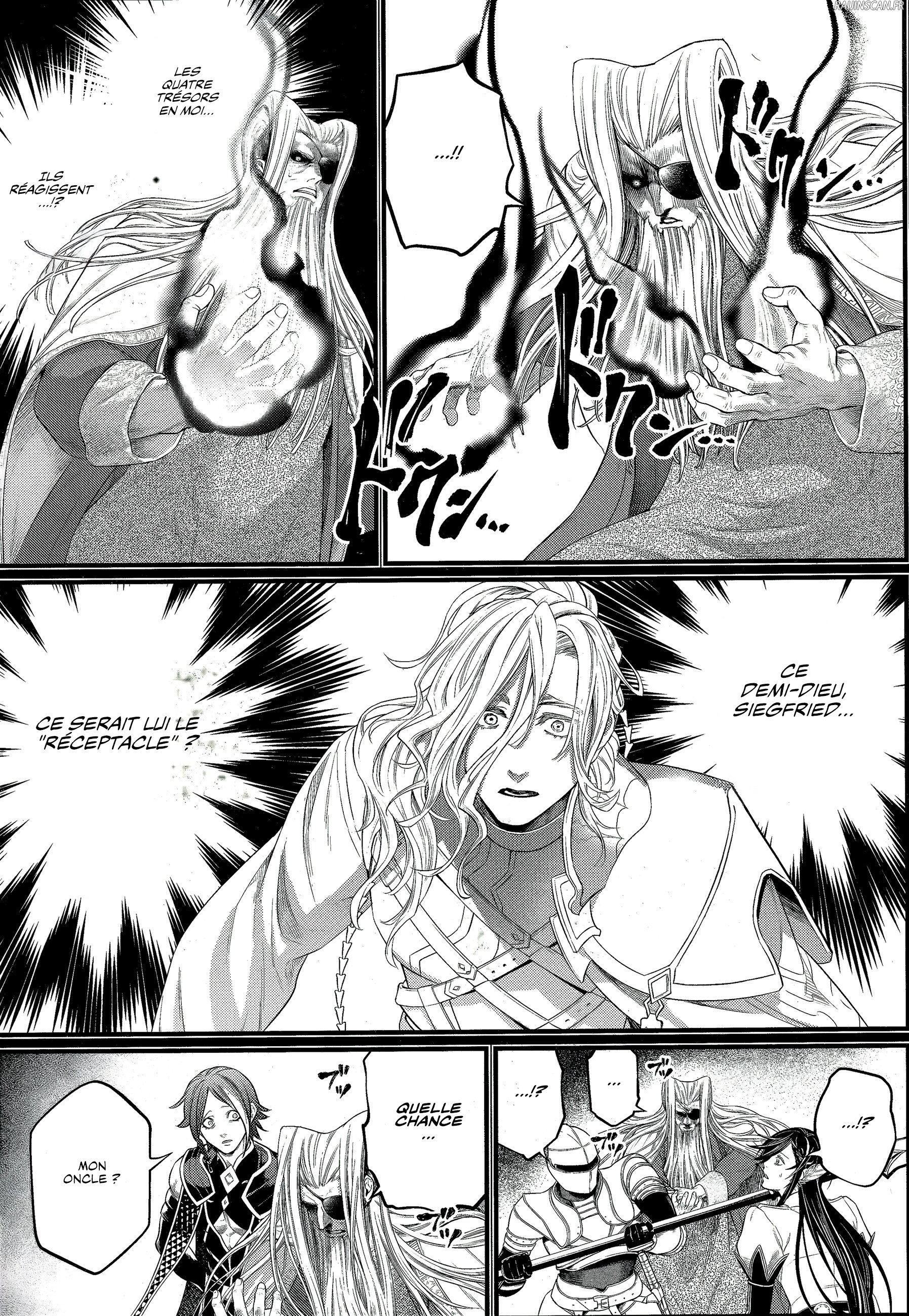 Chapter Image 519