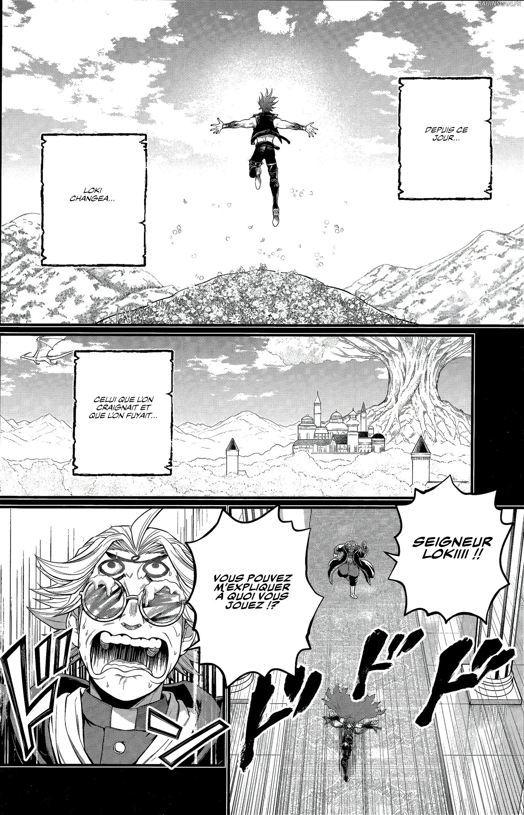 Chapter Image 741