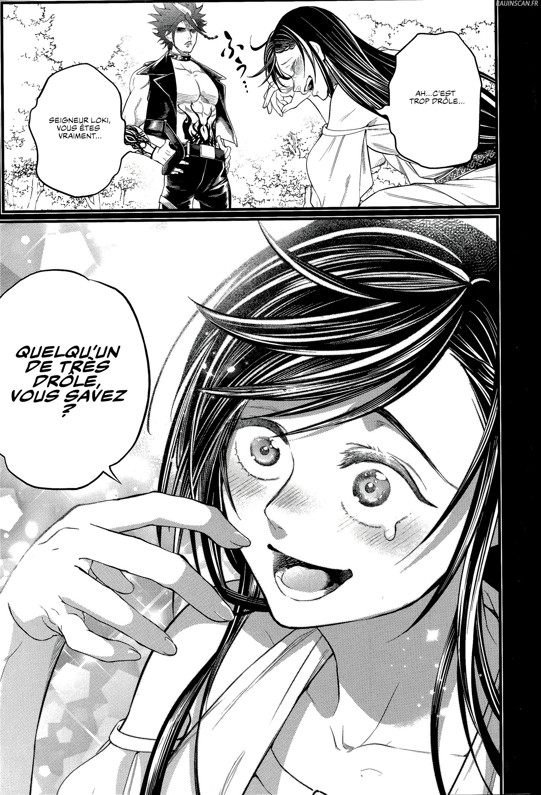 Chapter Image 556