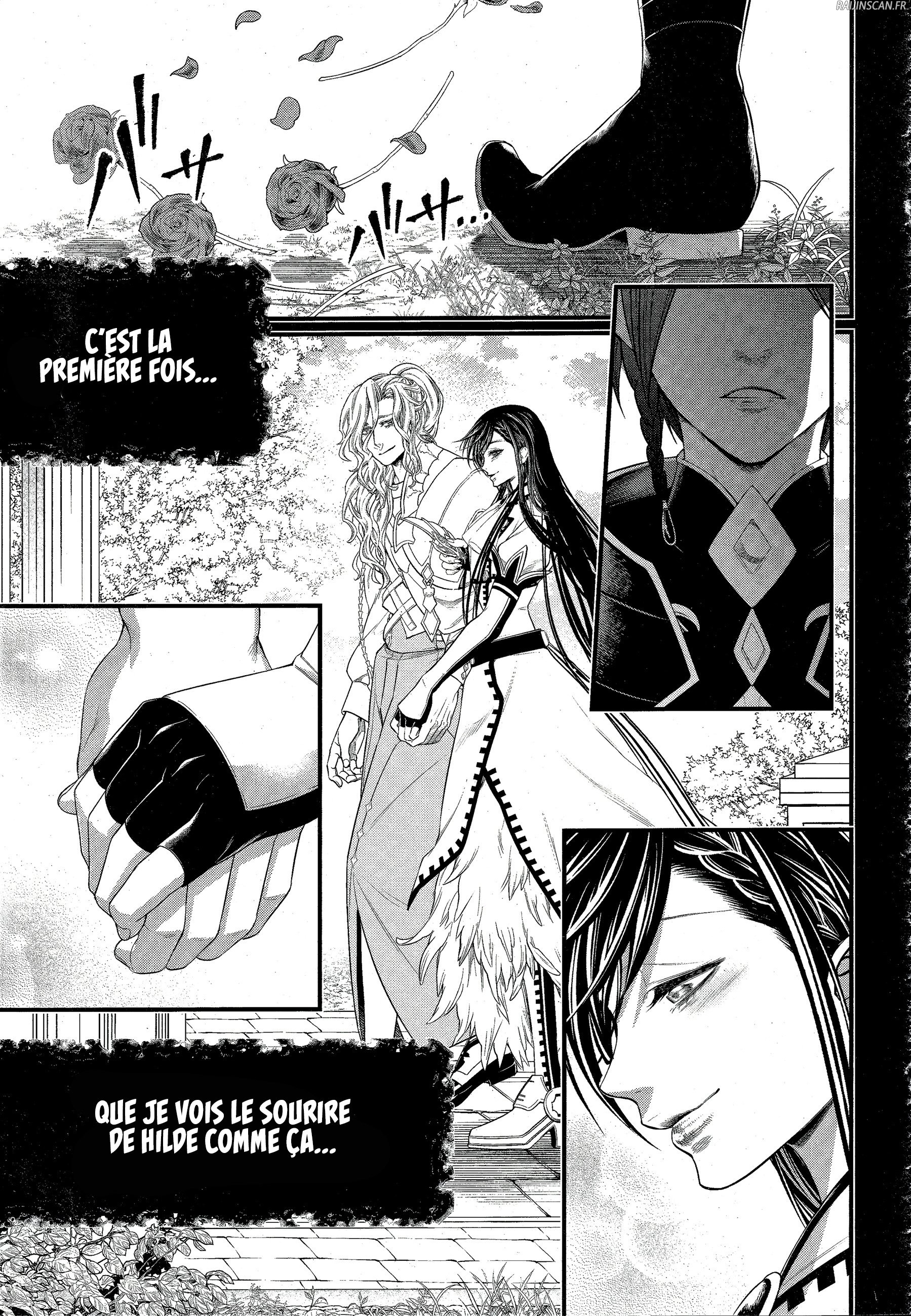 Chapter Image 149