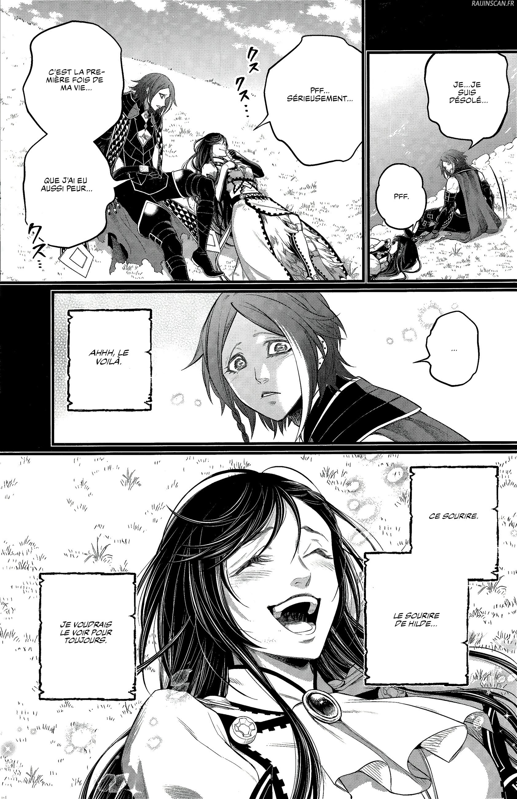 Chapter Image 75