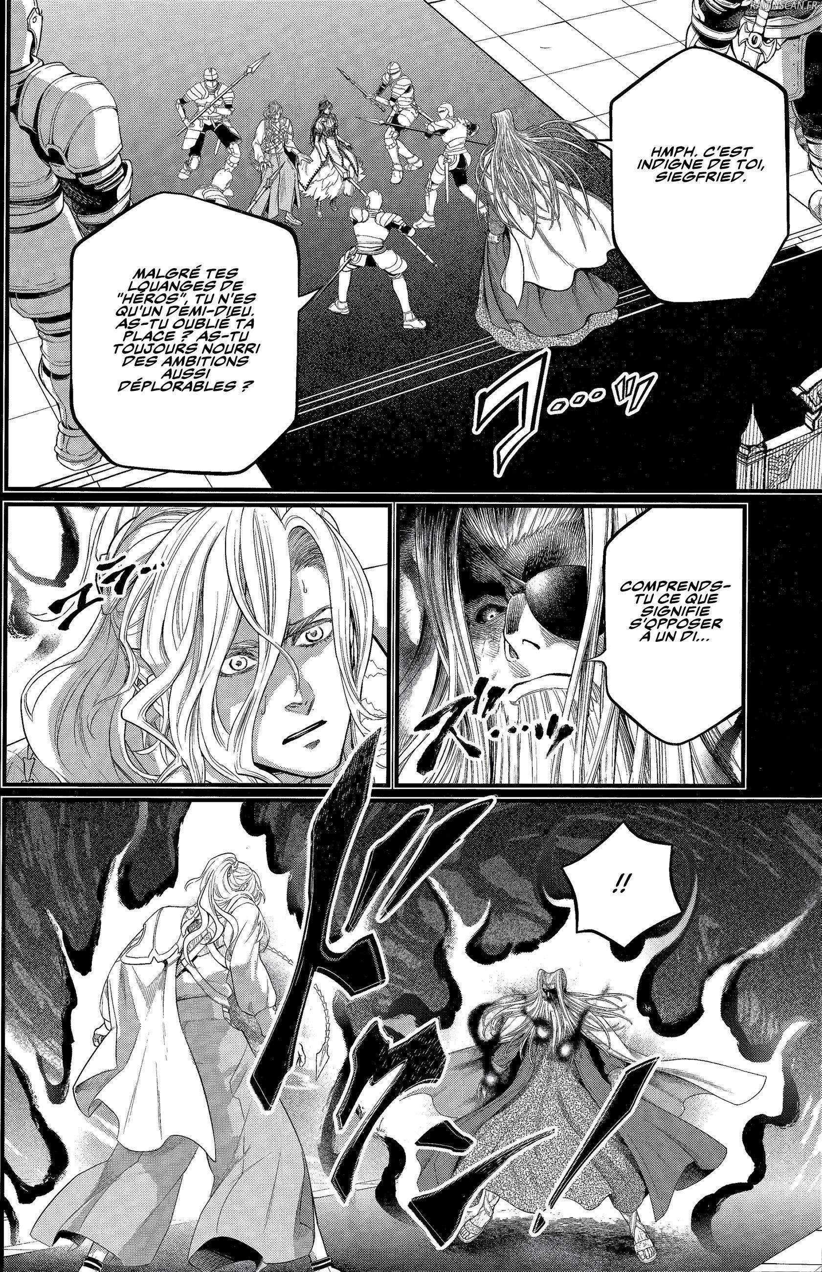 Chapter Image 482