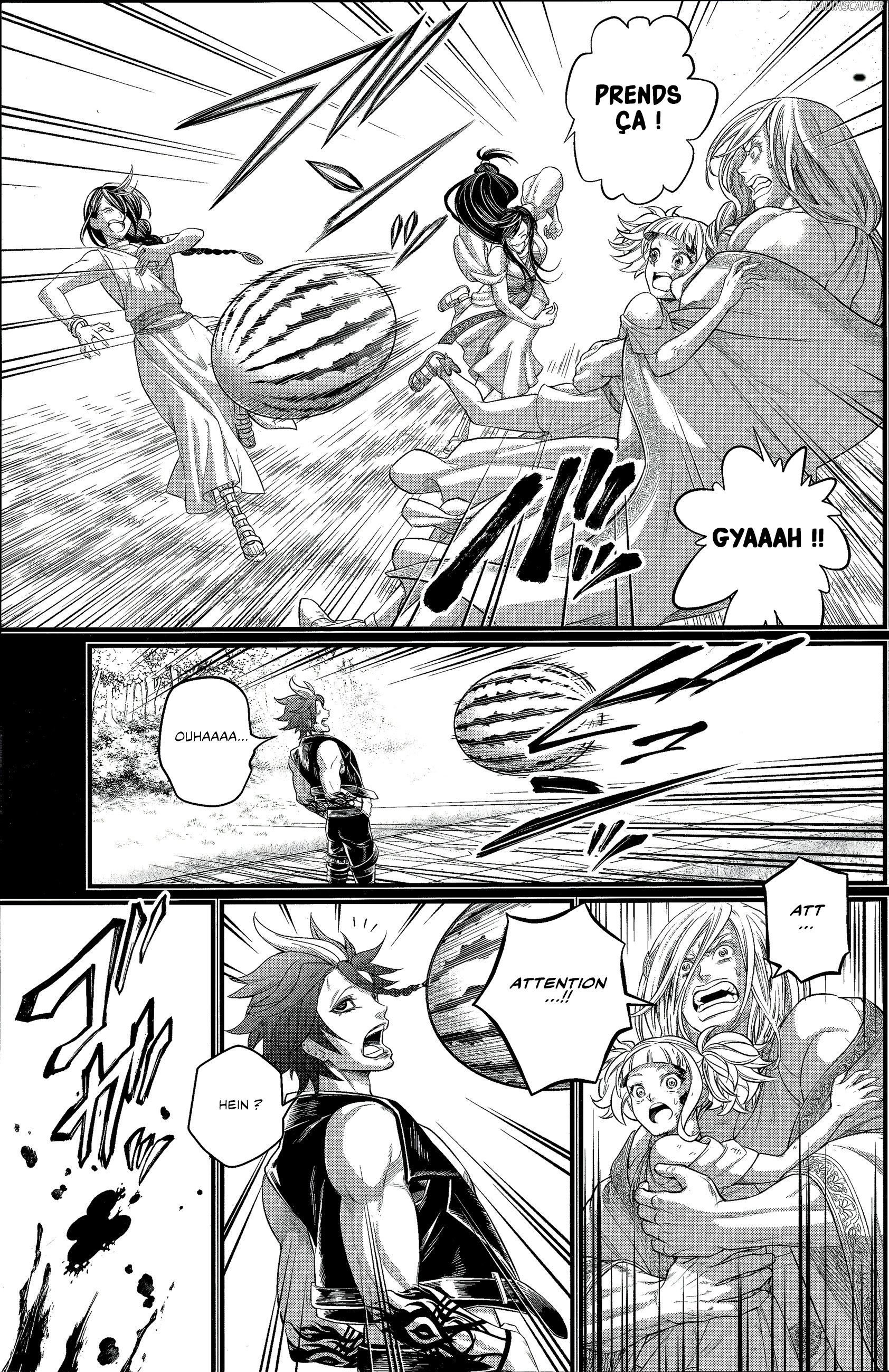 Chapter Image 334