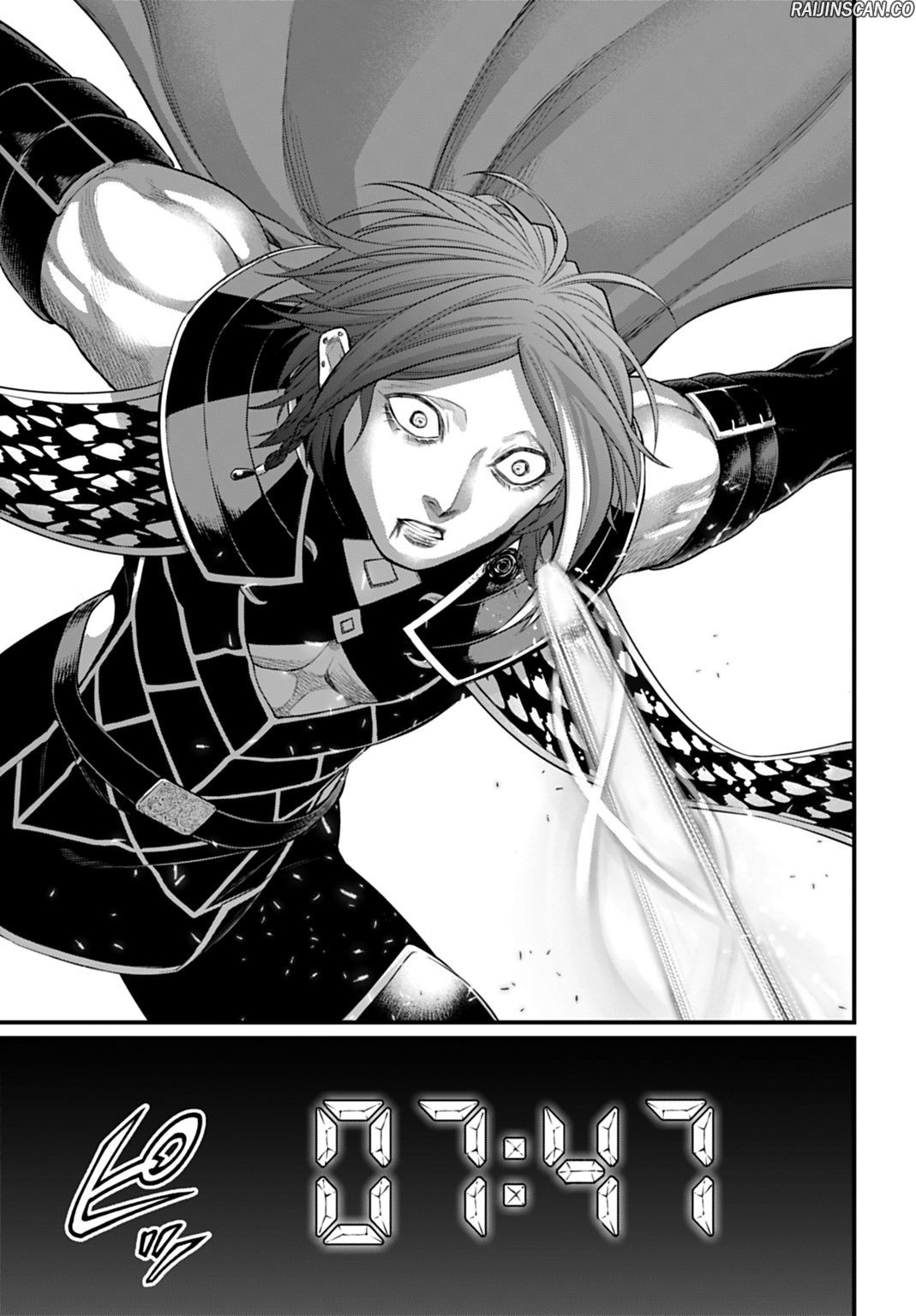 Chapter Image 38