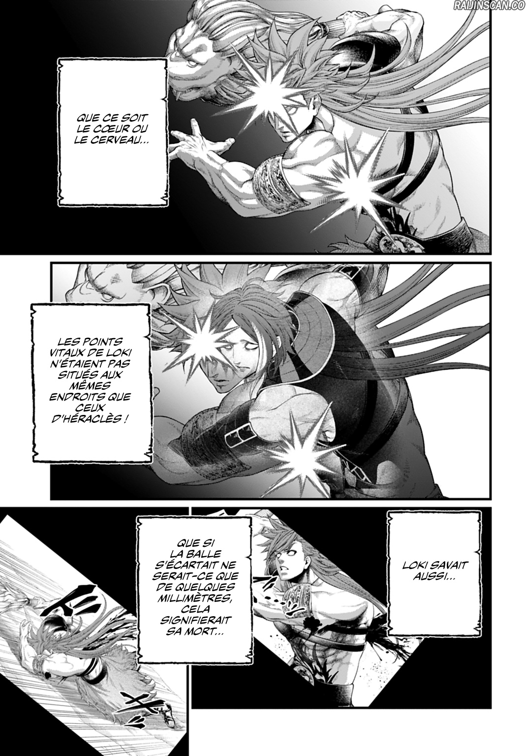 Chapter Image 445
