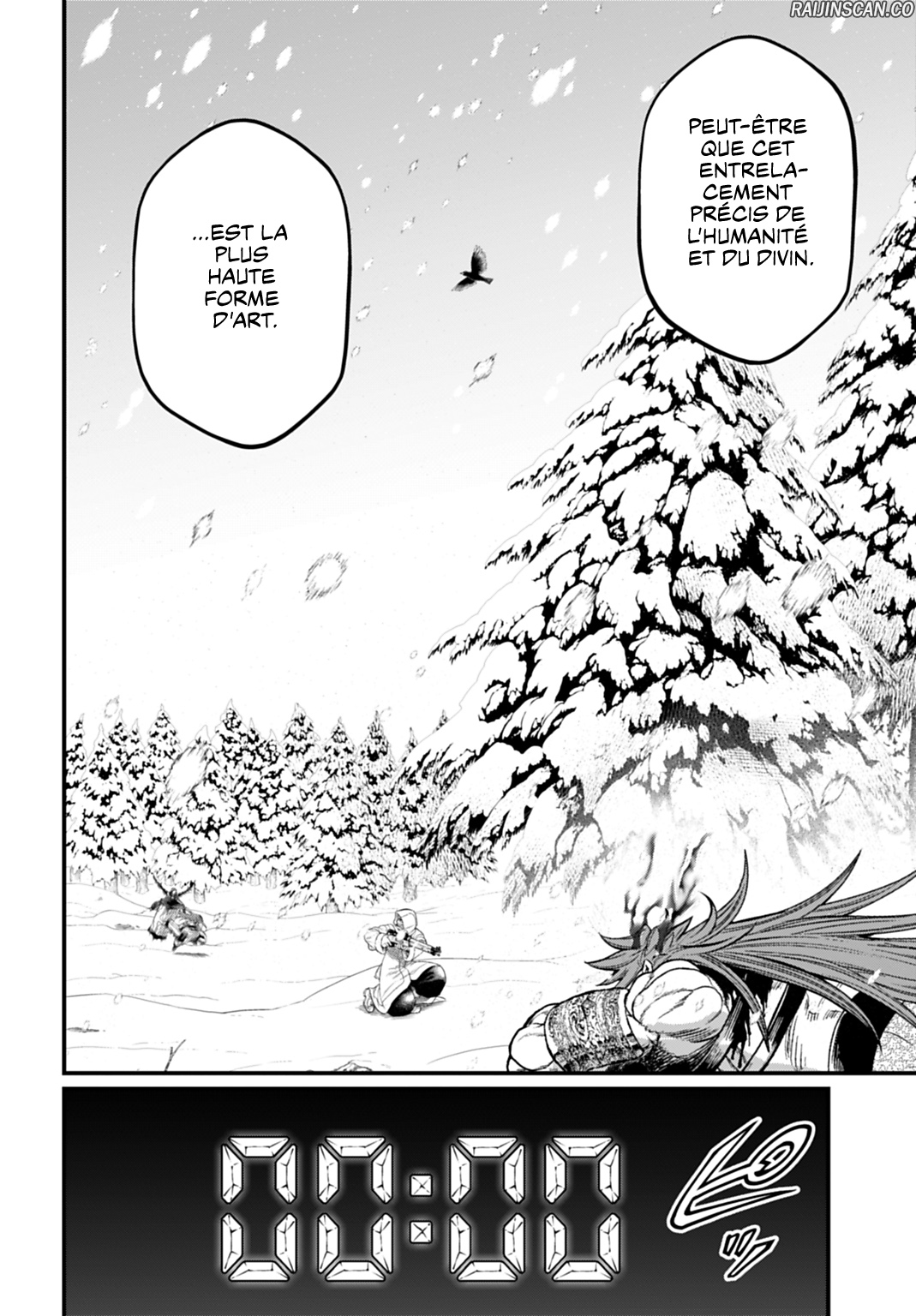 Chapter Image 186