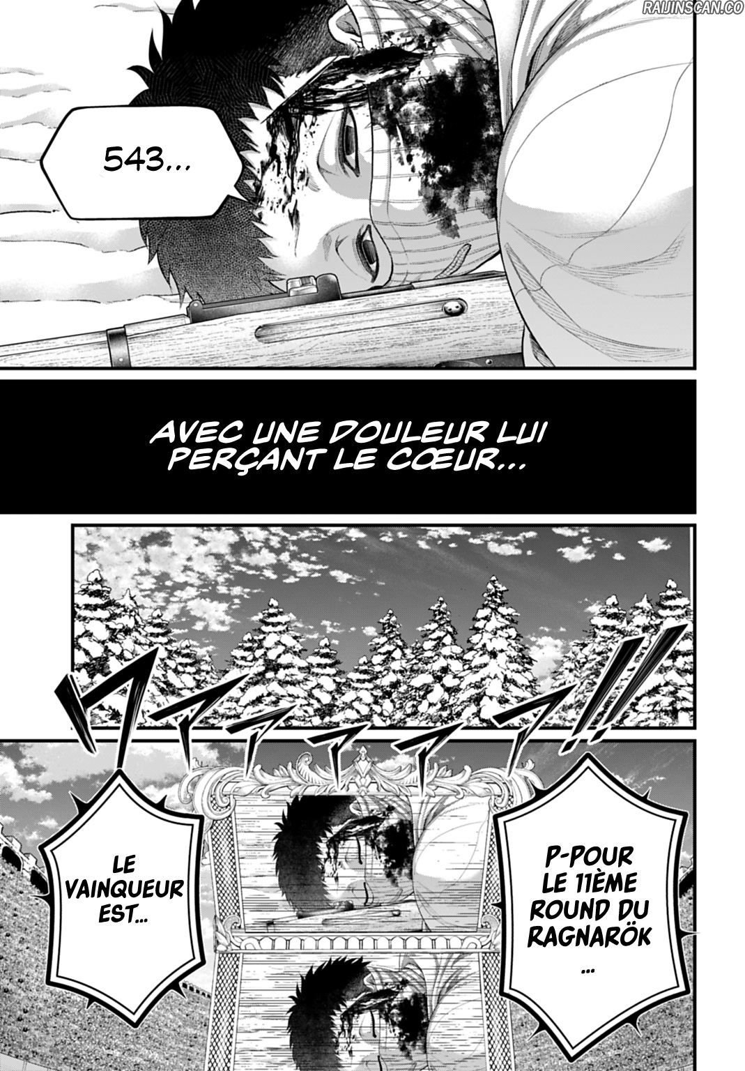 Chapter Image 408