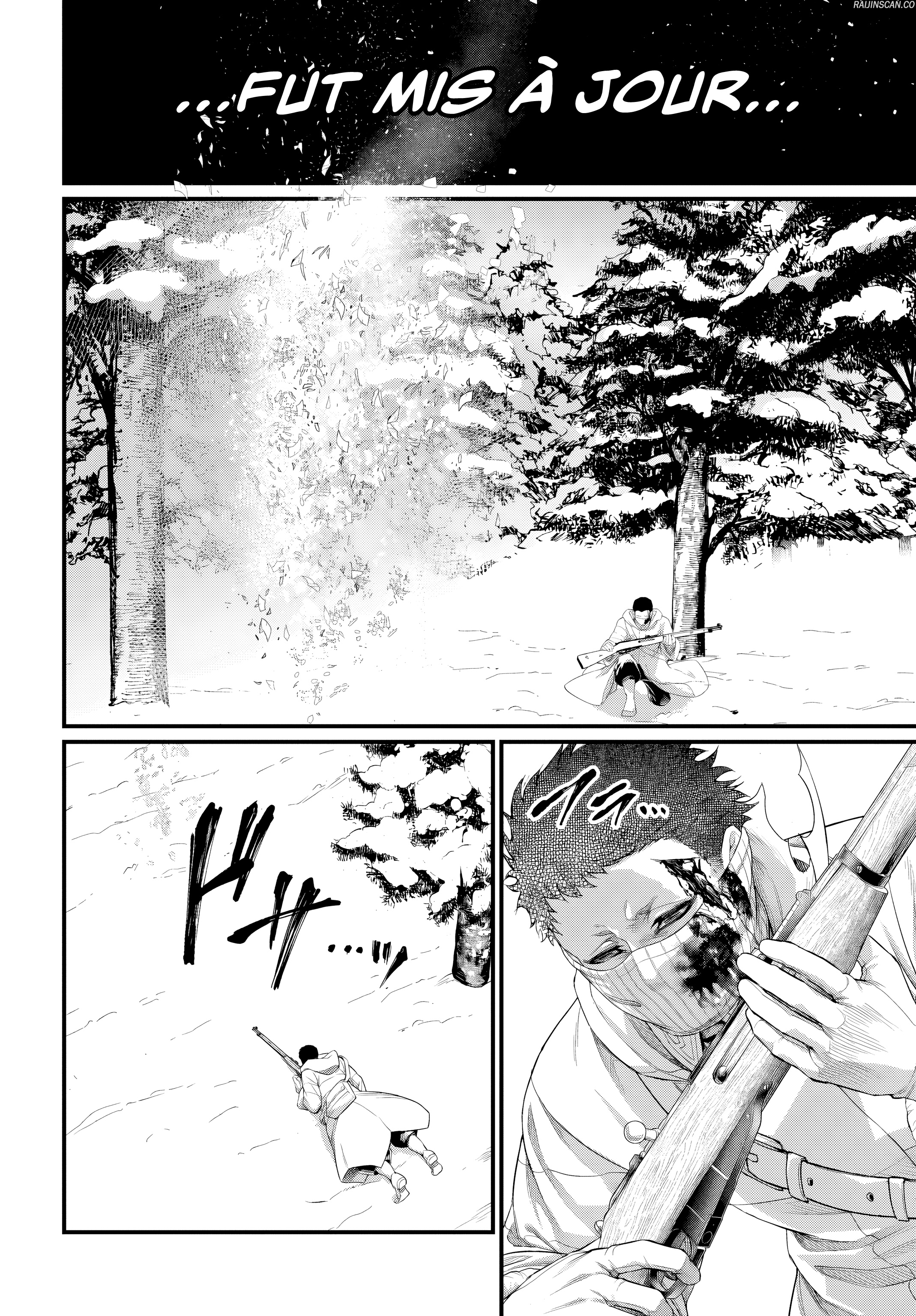 Chapter Image 371