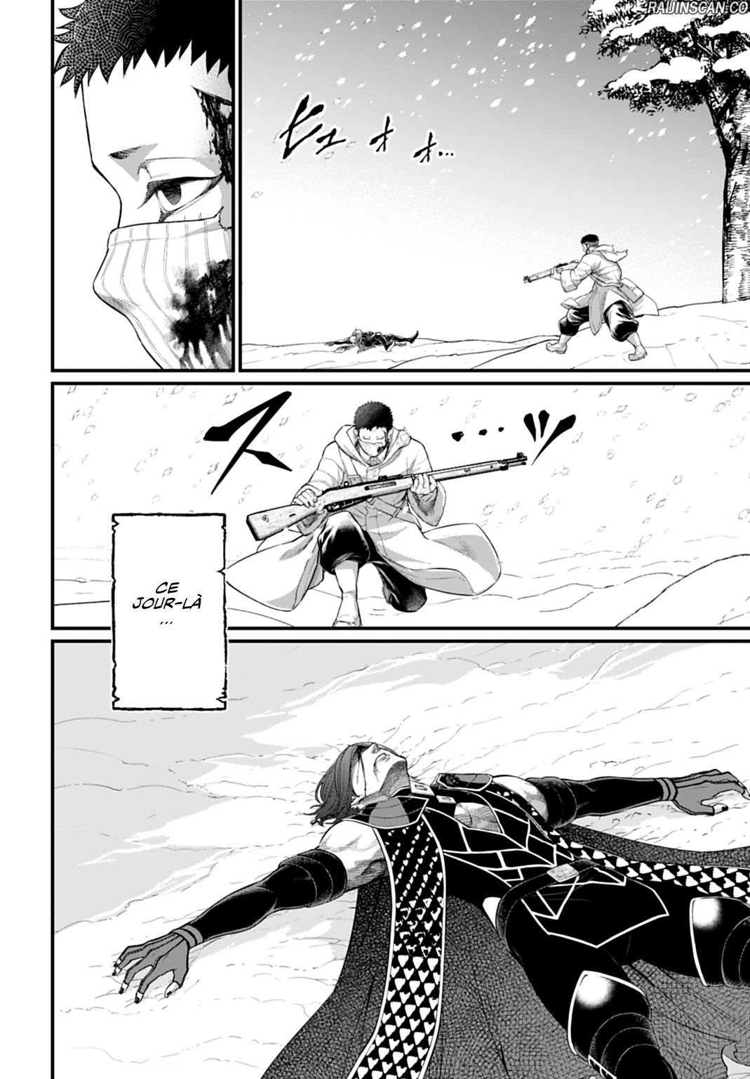 Chapter Image 297