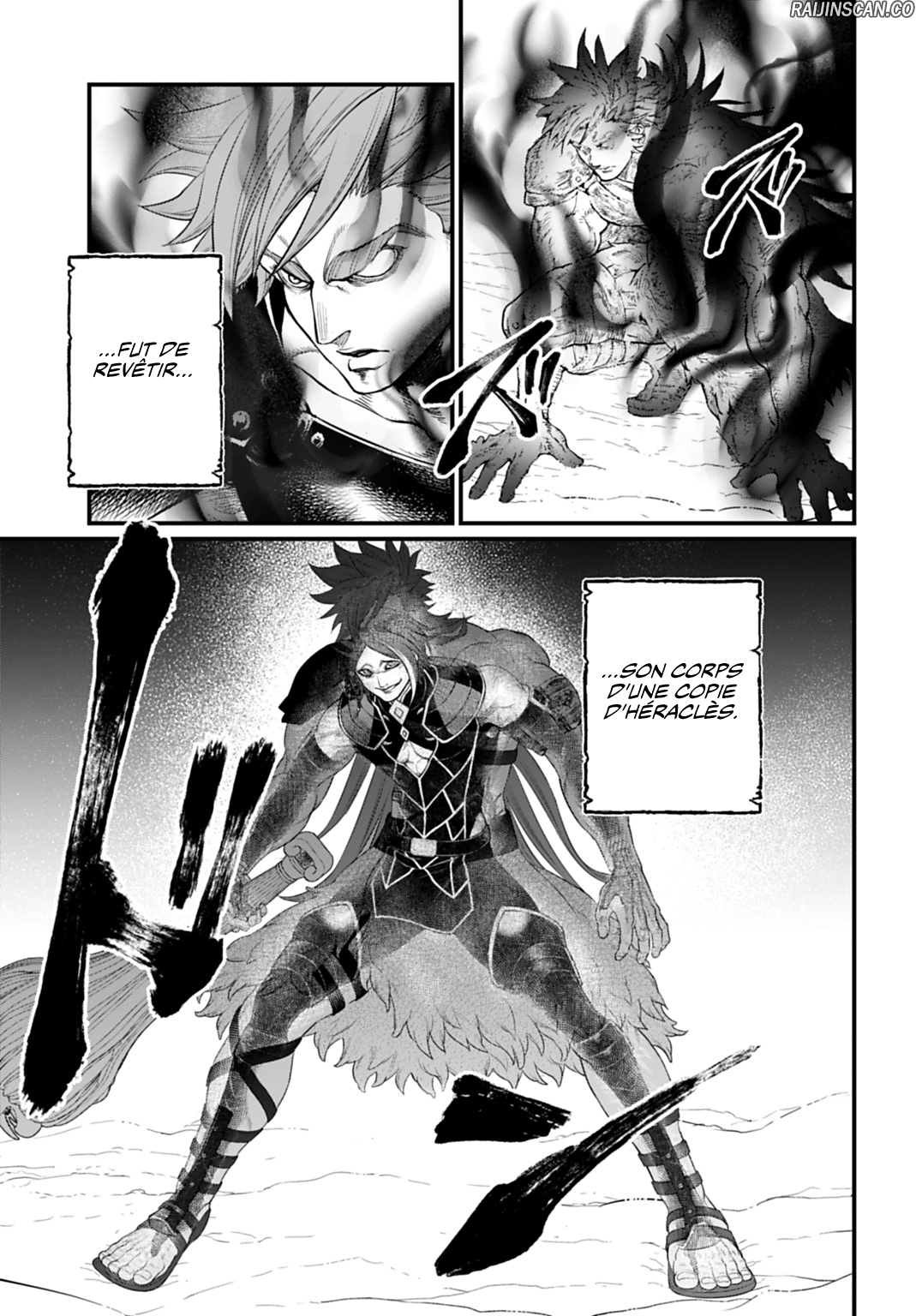 Chapter Image 371