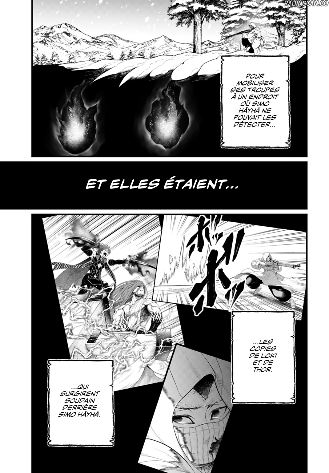 Chapter Image 519