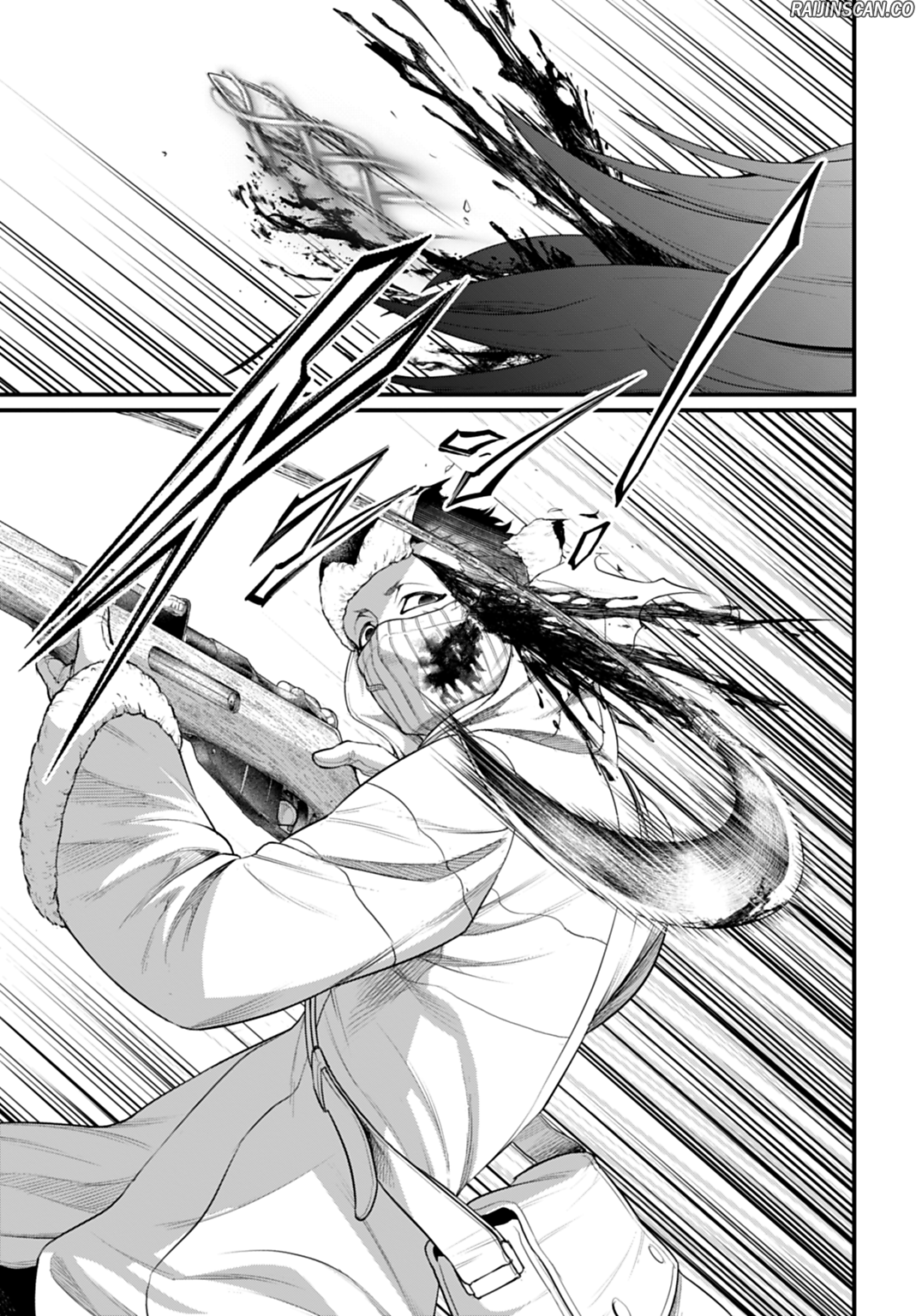 Chapter Image 186