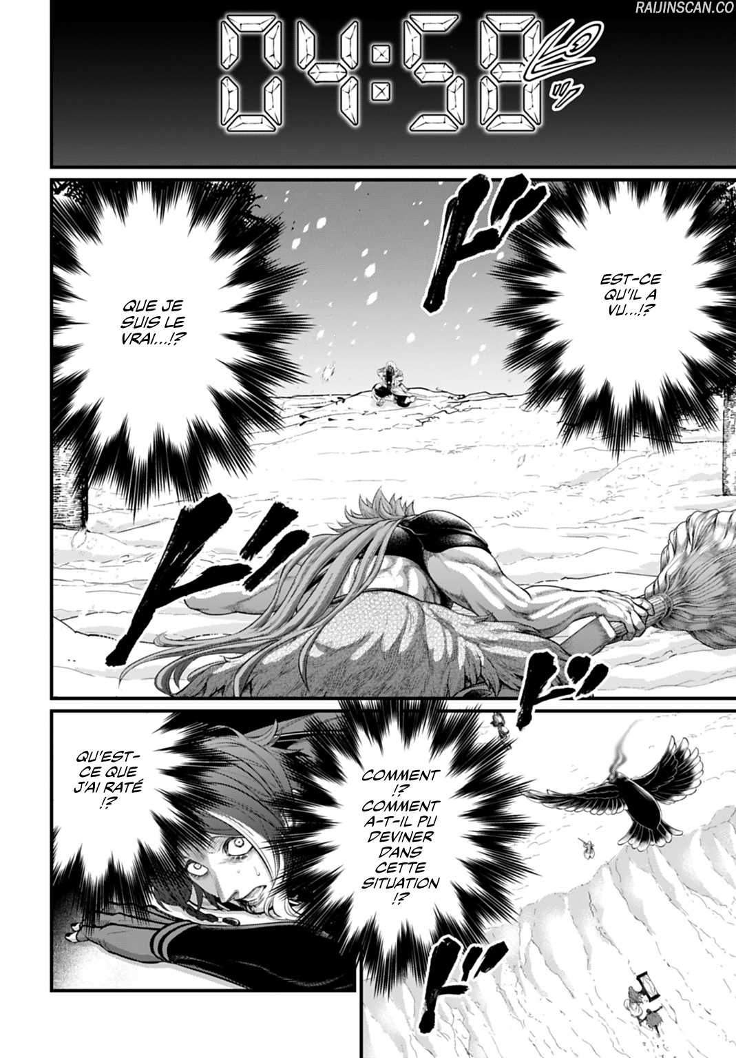 Chapter Image 778