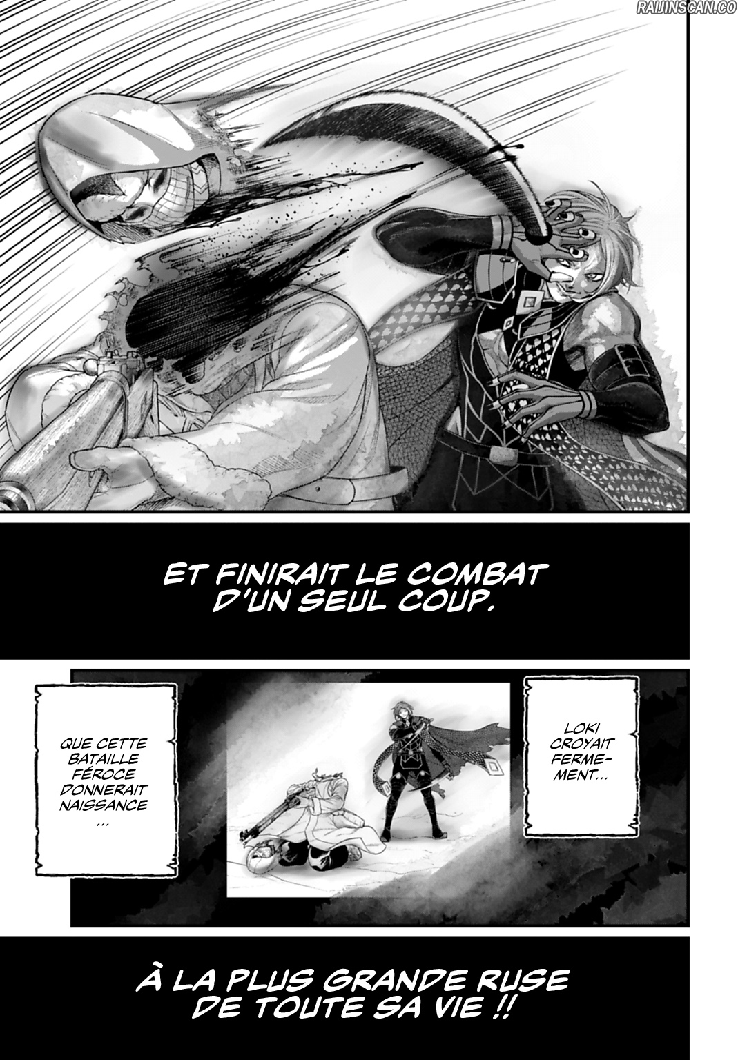 Chapter Image 593