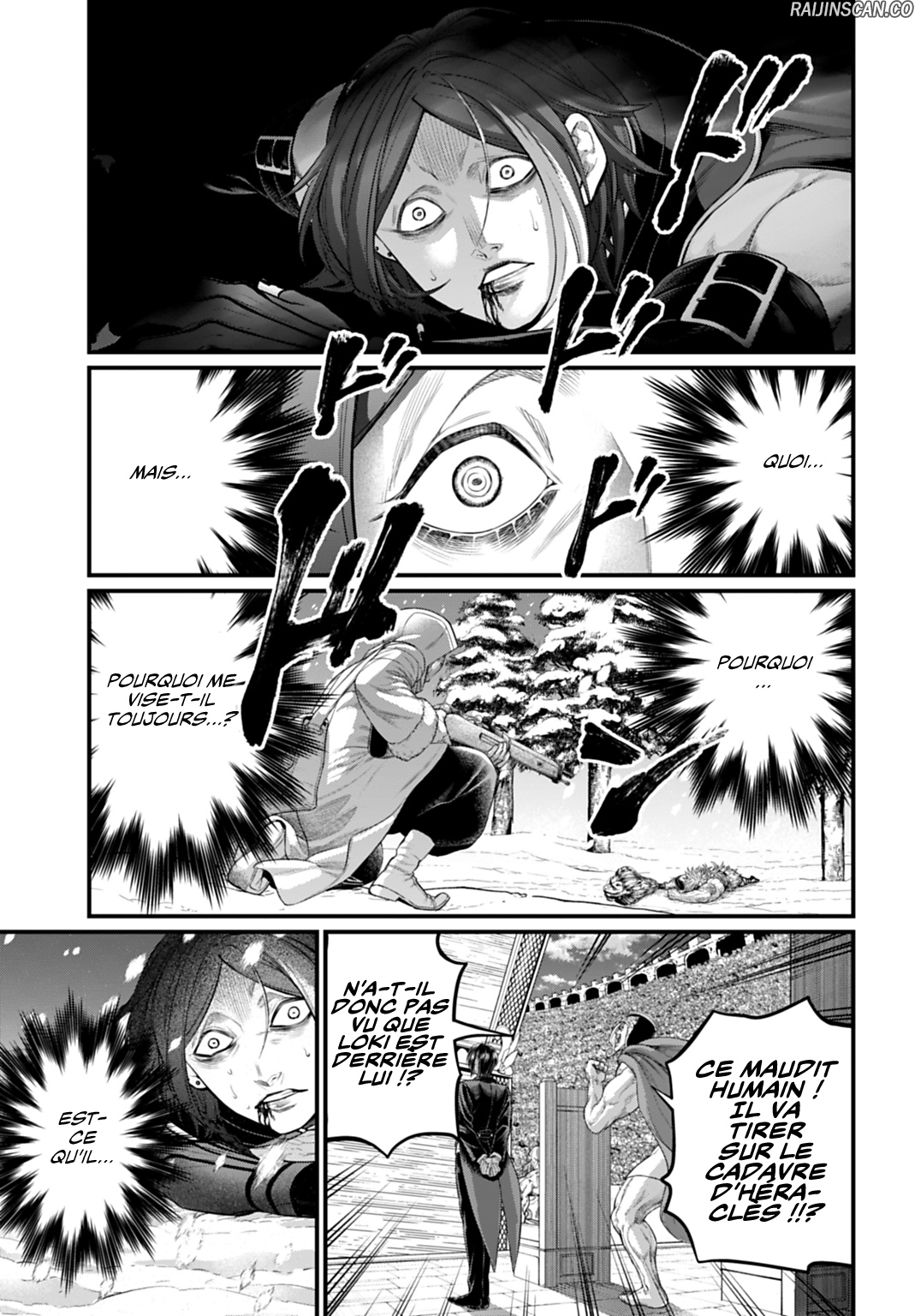 Chapter Image 741