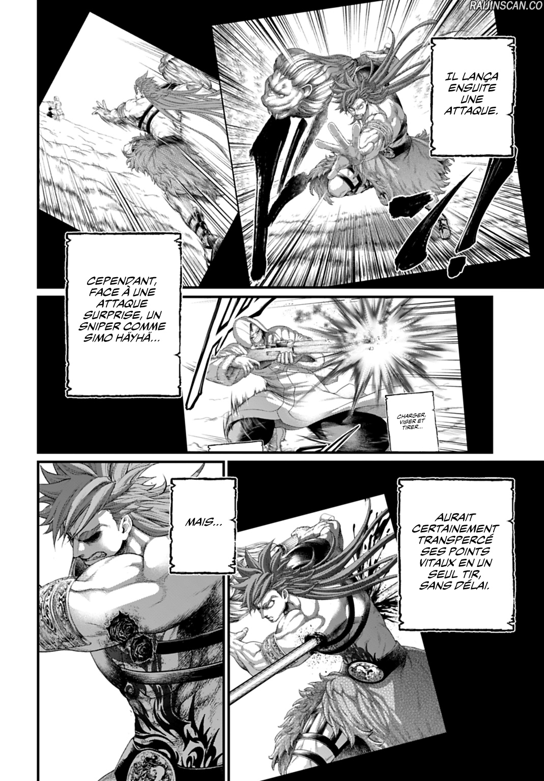 Chapter Image 408