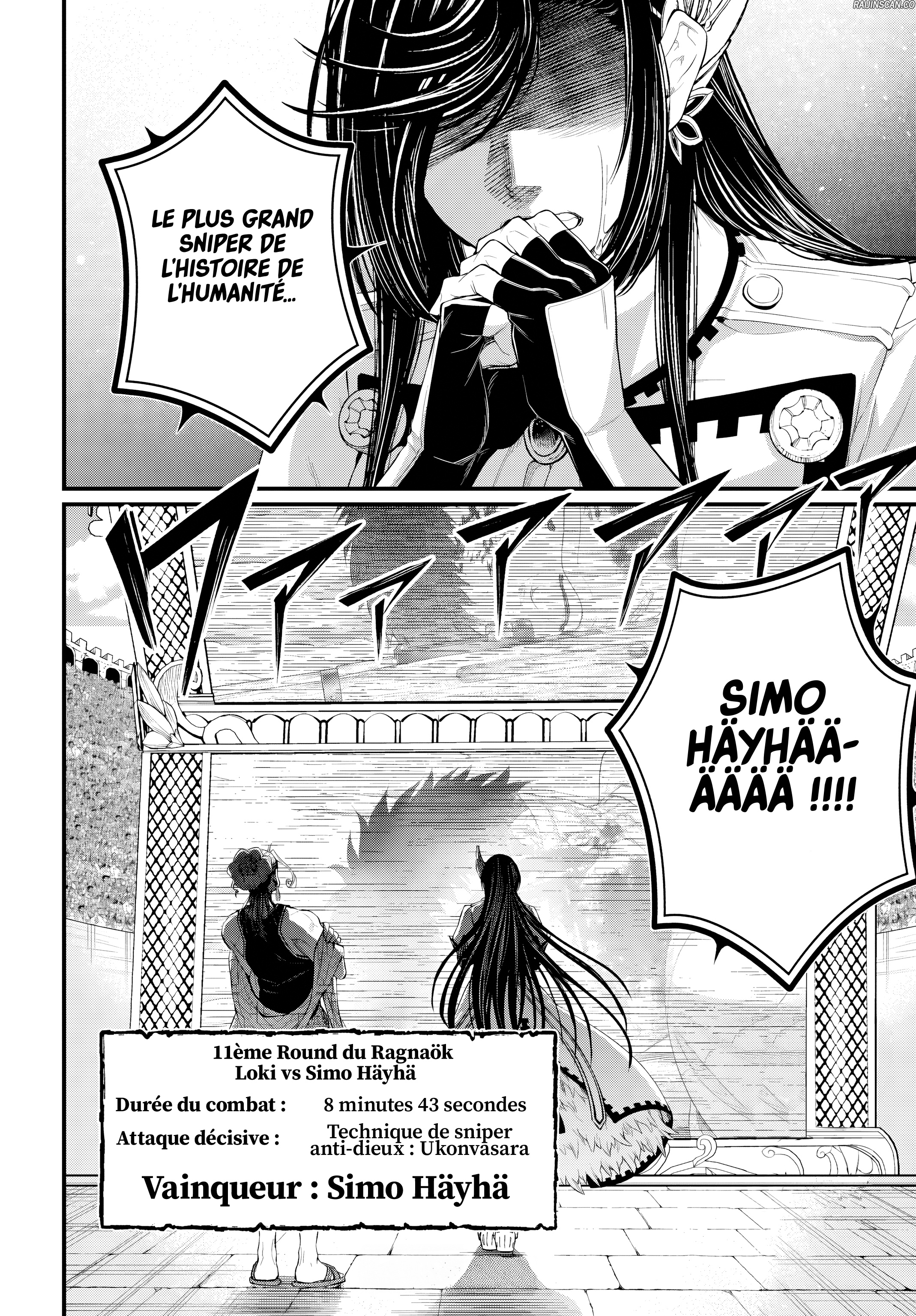 Chapter Image 445