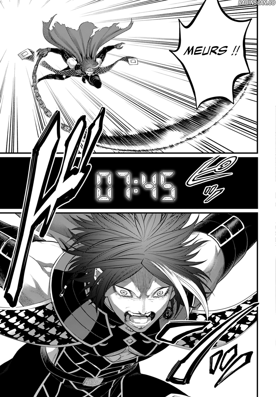 Chapter Image 963