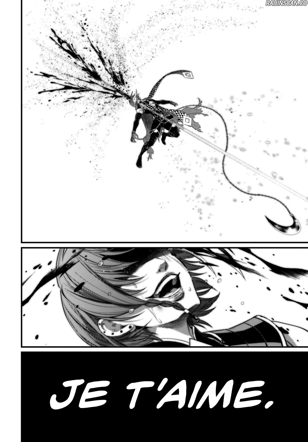 Chapter Image 223