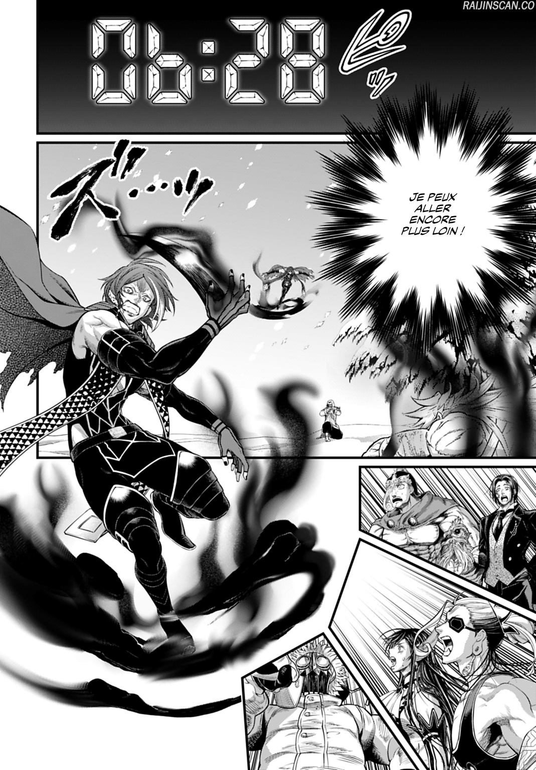Chapter Image 926