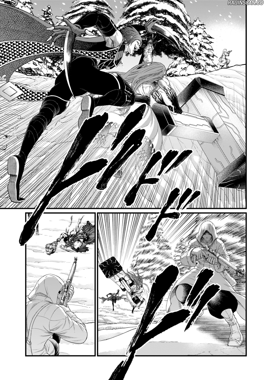 Chapter Image 223