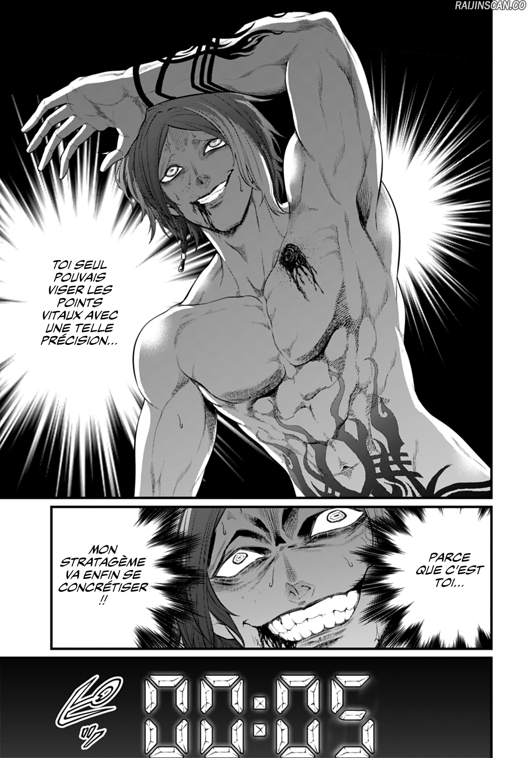 Chapter Image 297