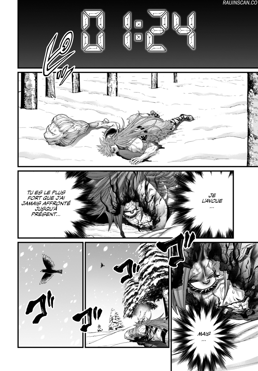 Chapter Image 630