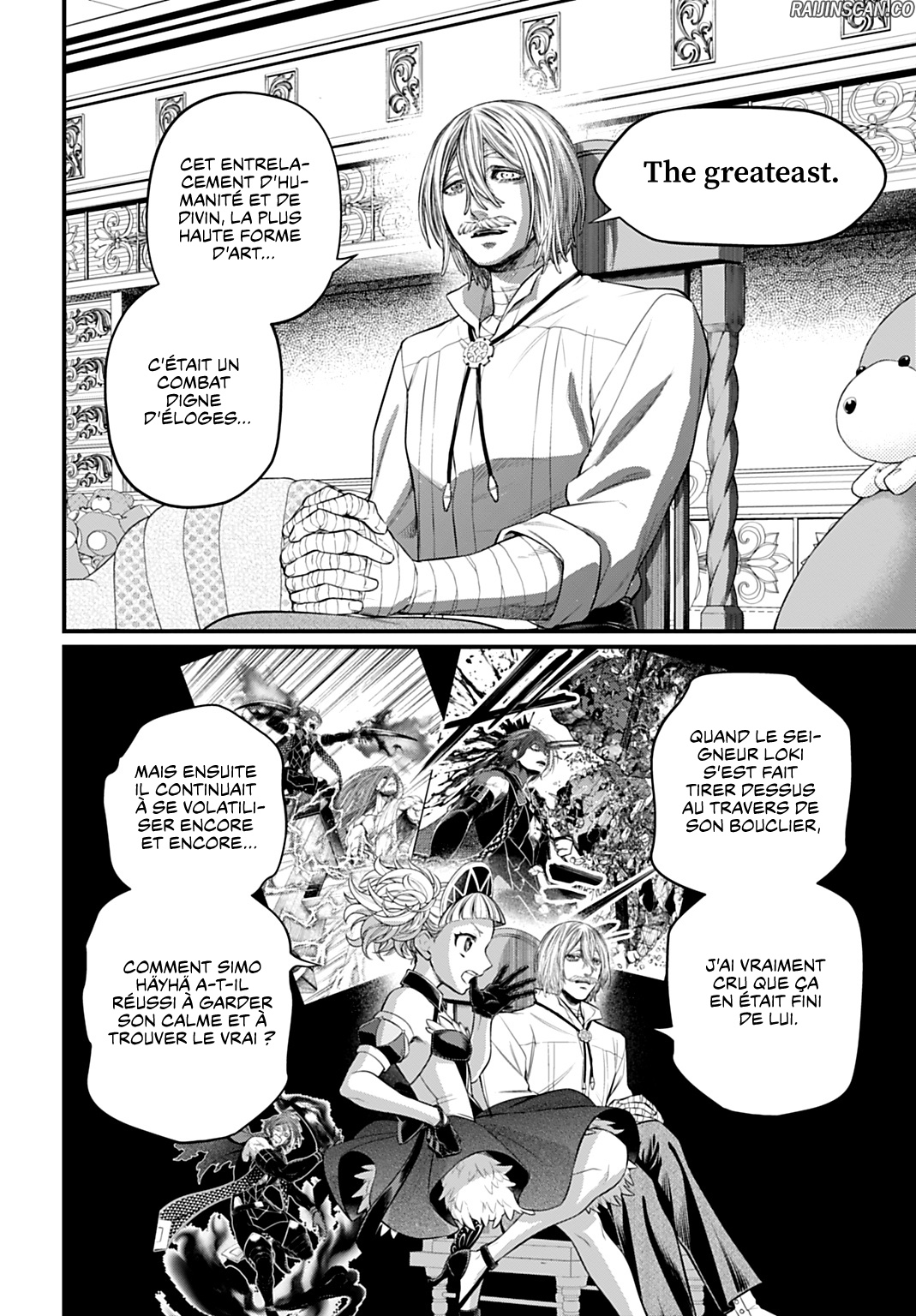 Chapter Image 334