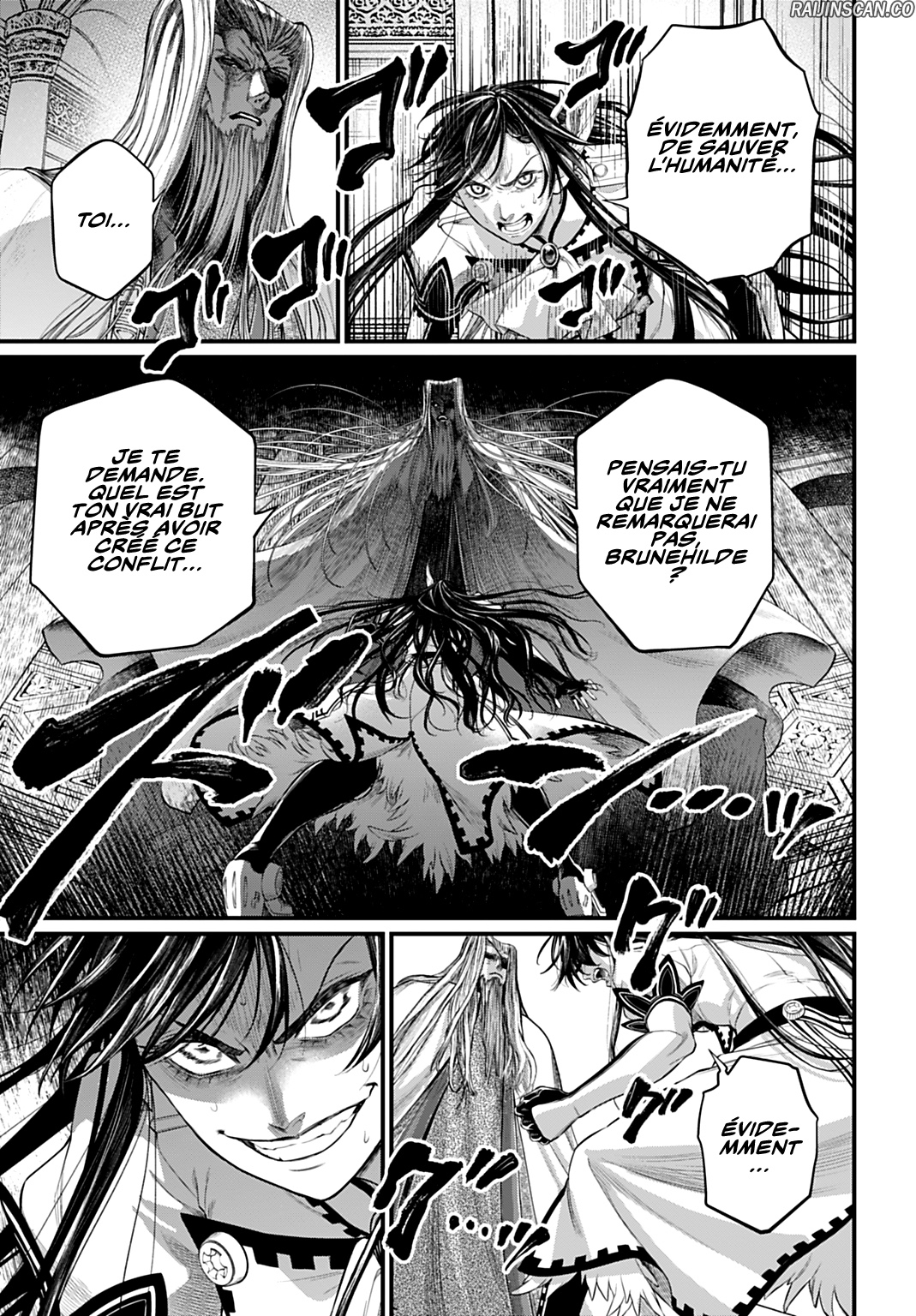 Chapter Image 38
